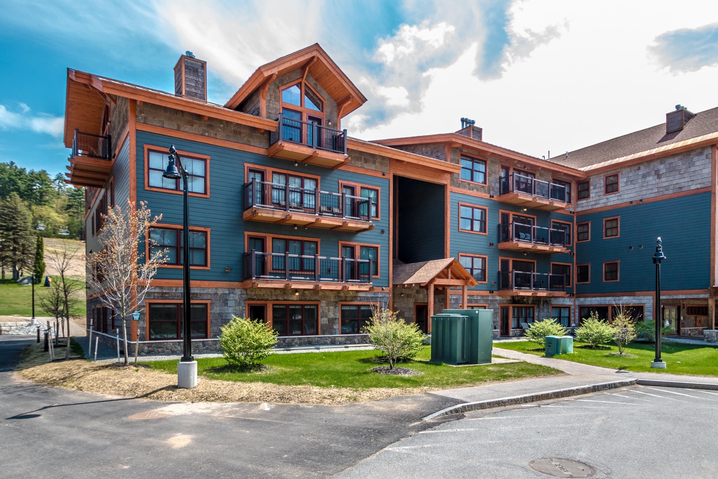 235 Skimobile Road 2104