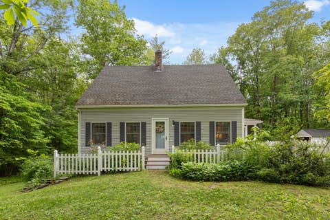 Featured picture for the property 5045999