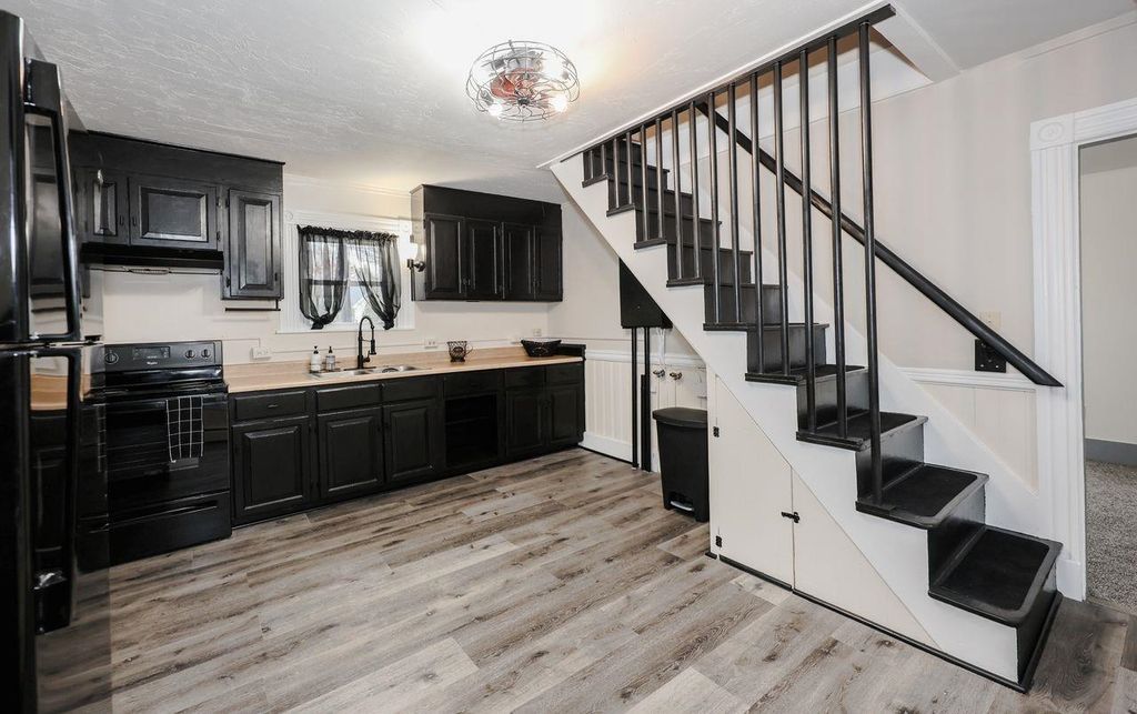 Photo of 3 Clark Road, Tilton, NH 03276 (MLS # 5089643)