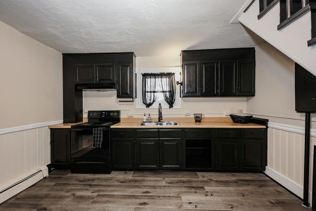 Photo of 3 Clark Road, Tilton, NH 03276 (MLS # 5089643)