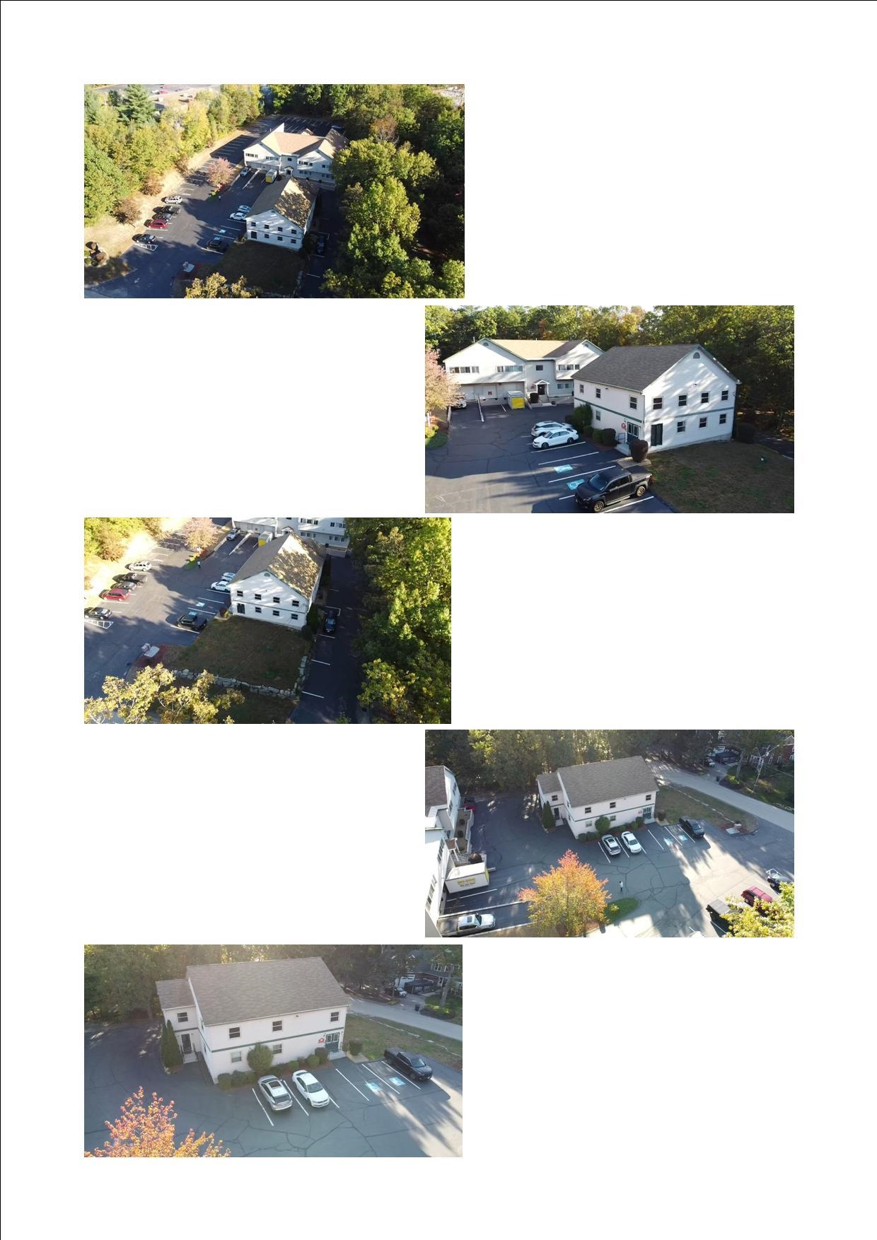 Merrimack, New Hampshire 03054, United States, ,Residential,Active,75260