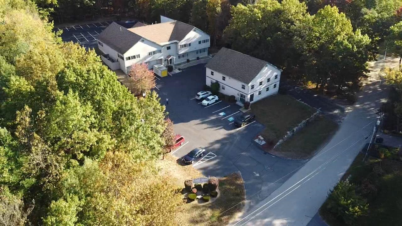 Merrimack, New Hampshire 03054, United States, ,Residential,Active,75260