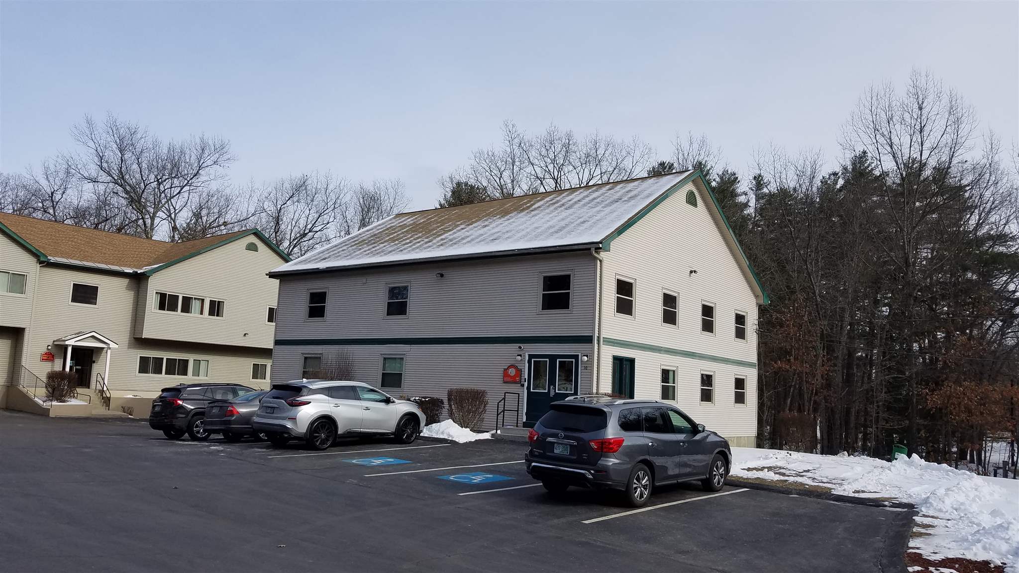 Merrimack, New Hampshire 03054, United States, ,Residential,Active,75260
