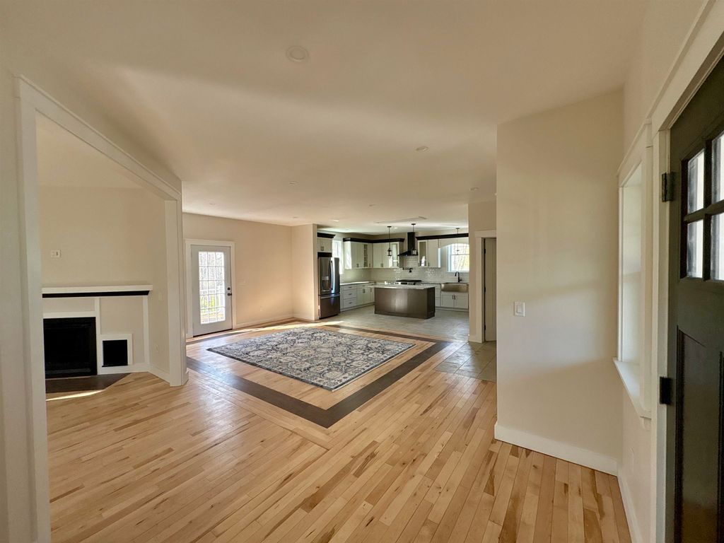 Photo of 24 Wildcat Drive, Dover, NH 03820 (MLS # 5082972)