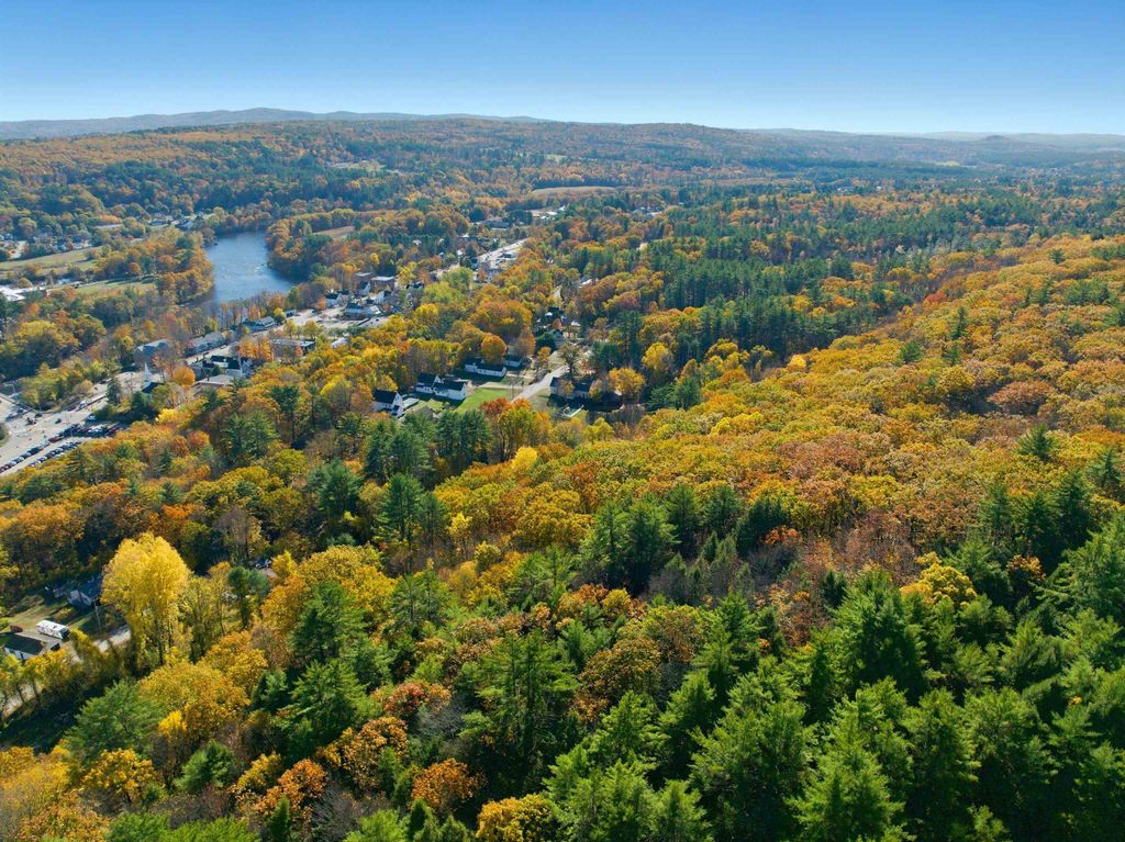 Photo of 140 Summit Street, Franklin, NH 03235 (MLS # 5067614)