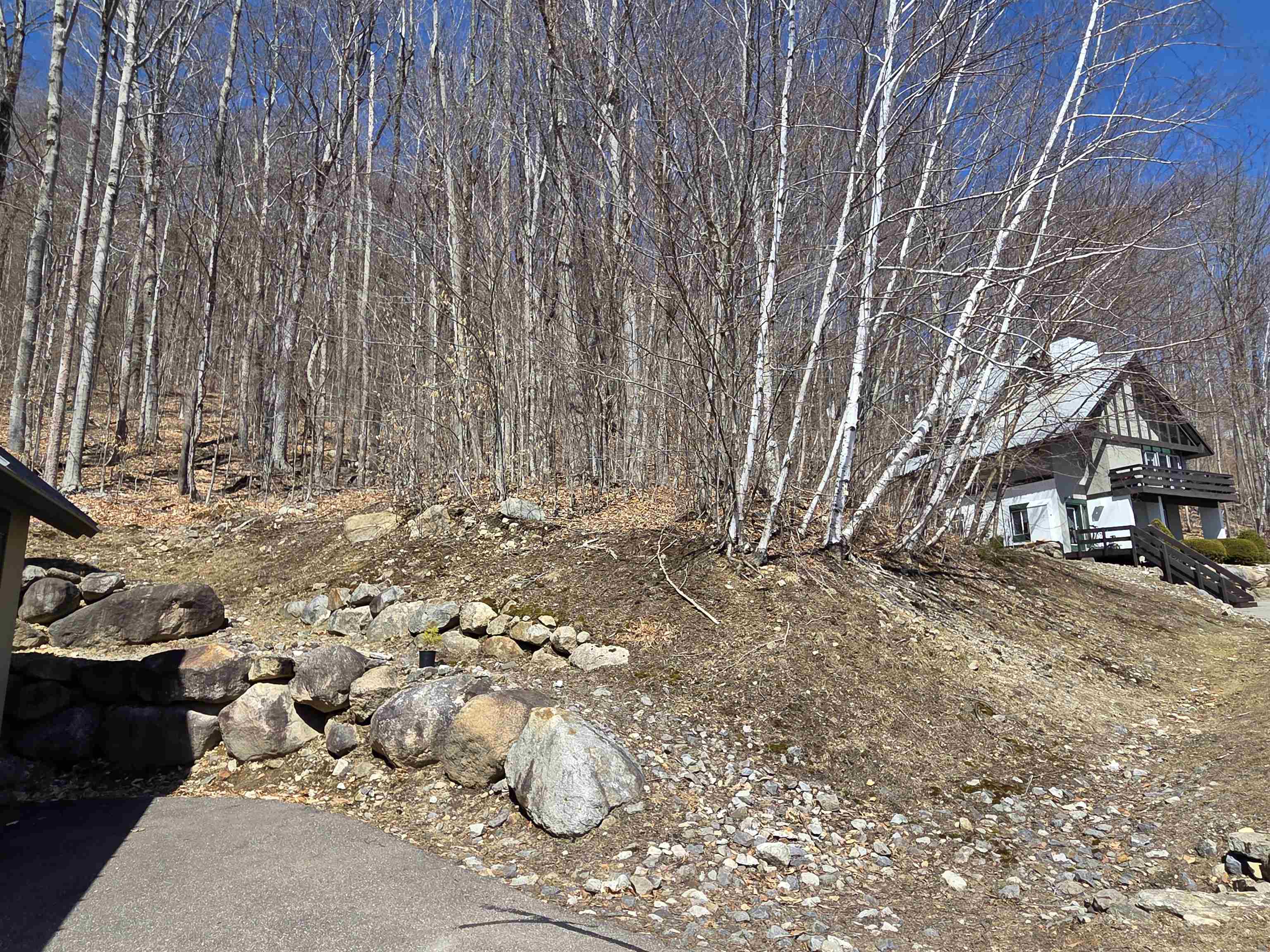 58 Westview Road