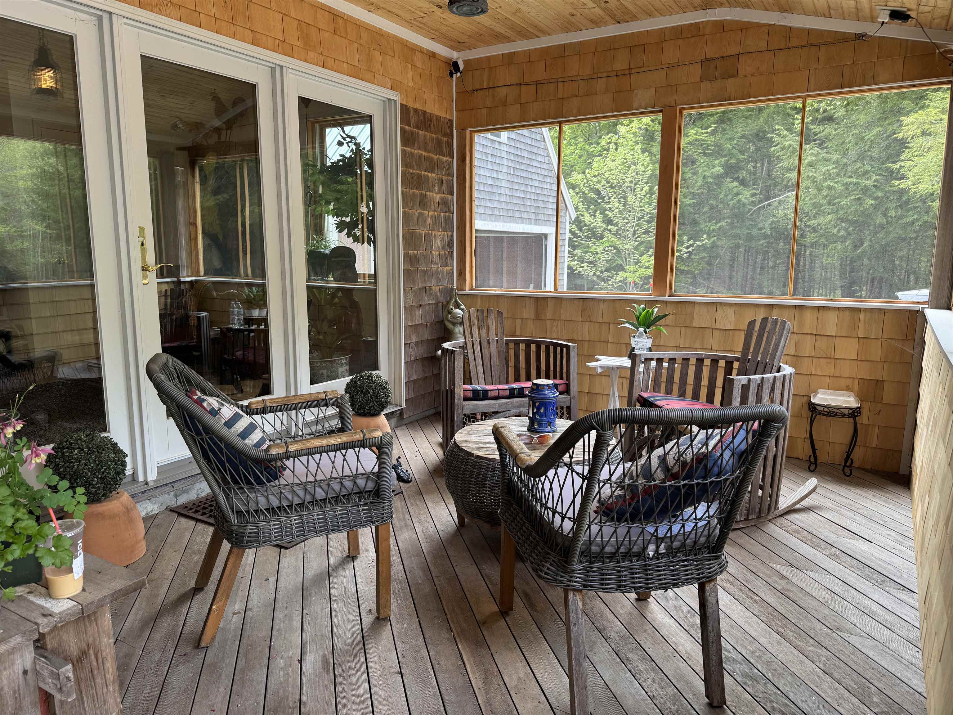 220 Foggs Ridge Road