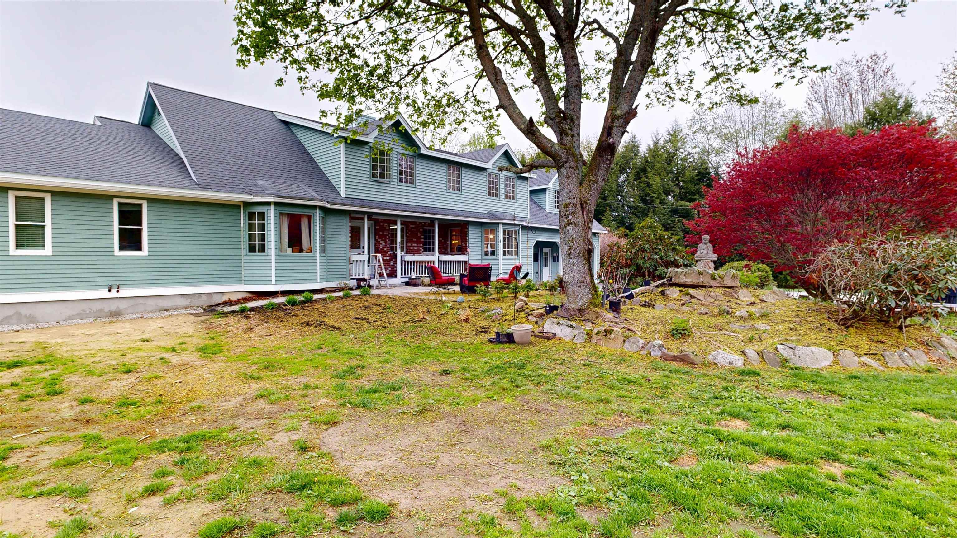 22 Cote Drive