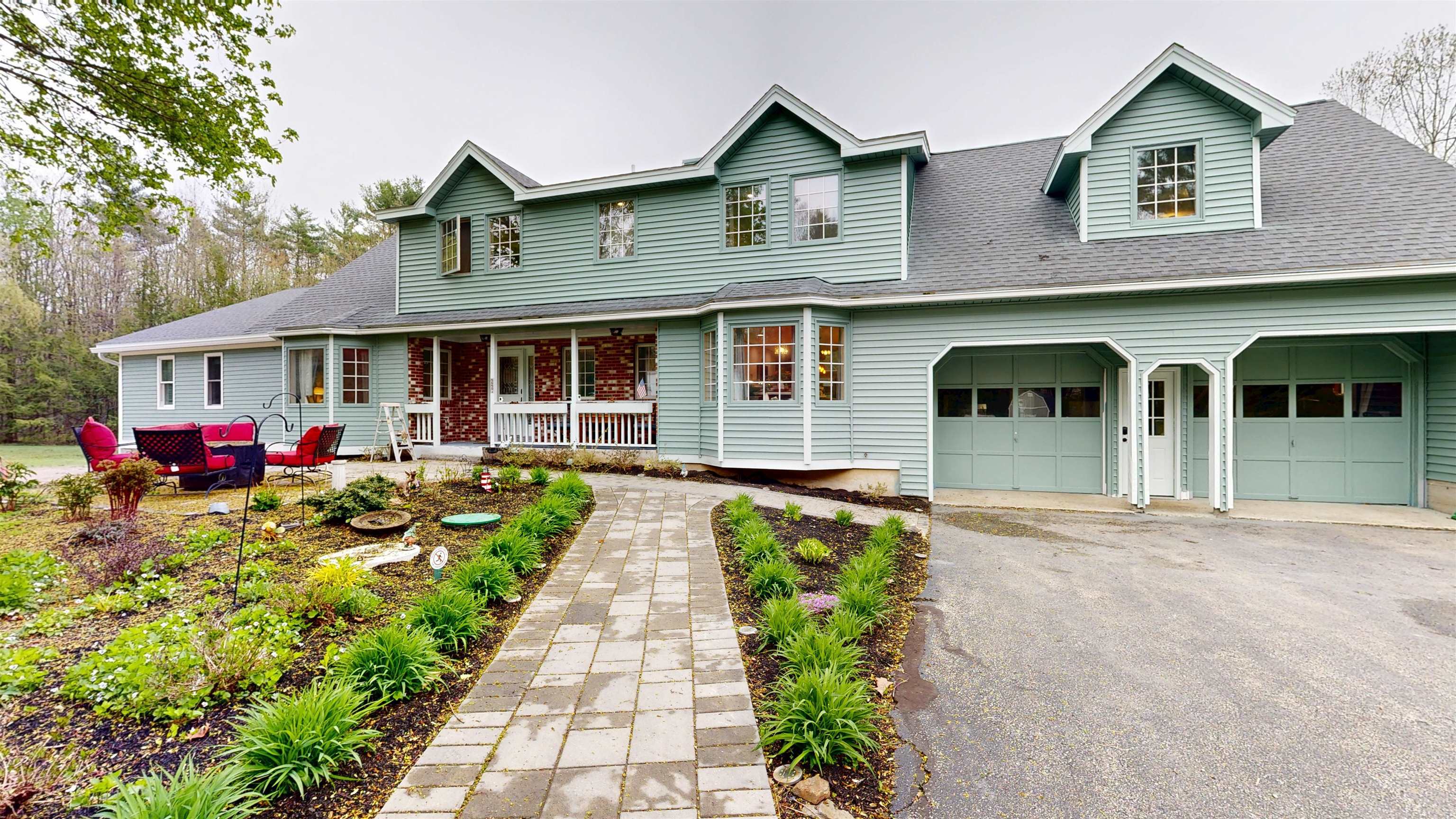 22 Cote Drive