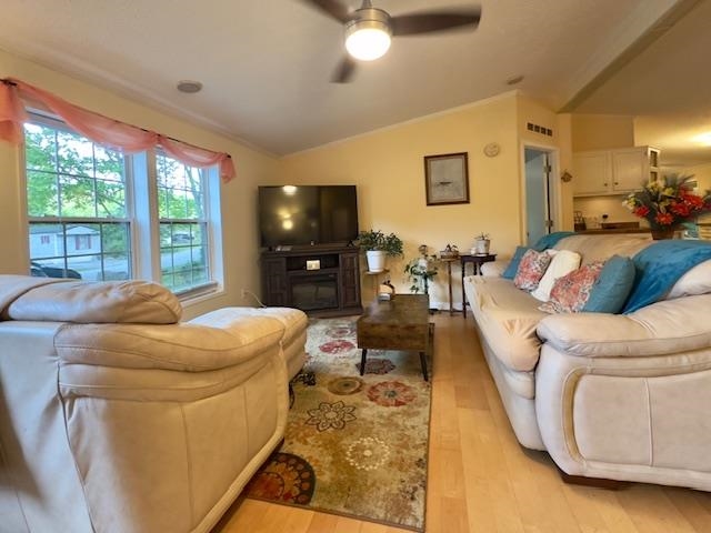 6 Roland Drive