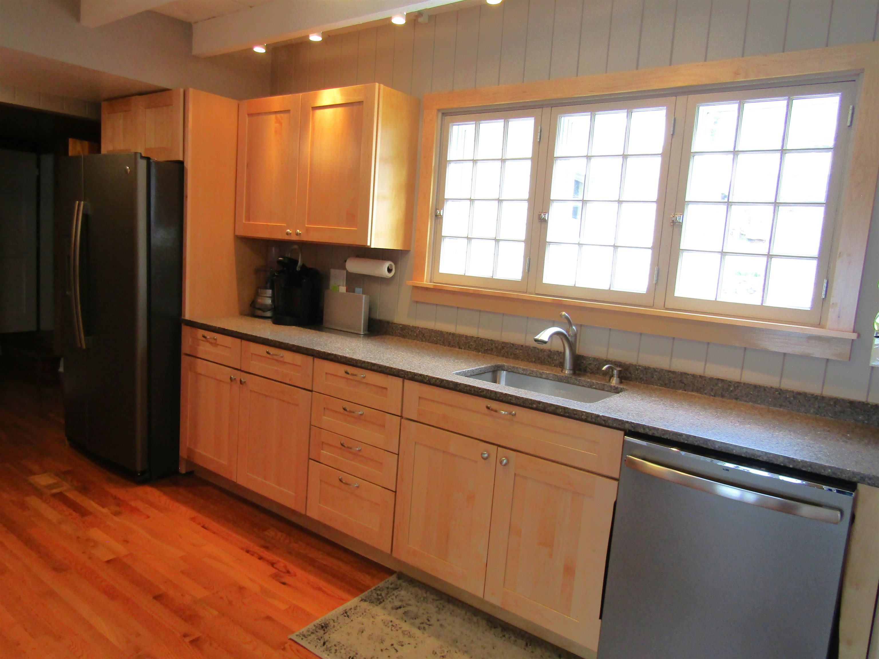 82 Webster Avenue