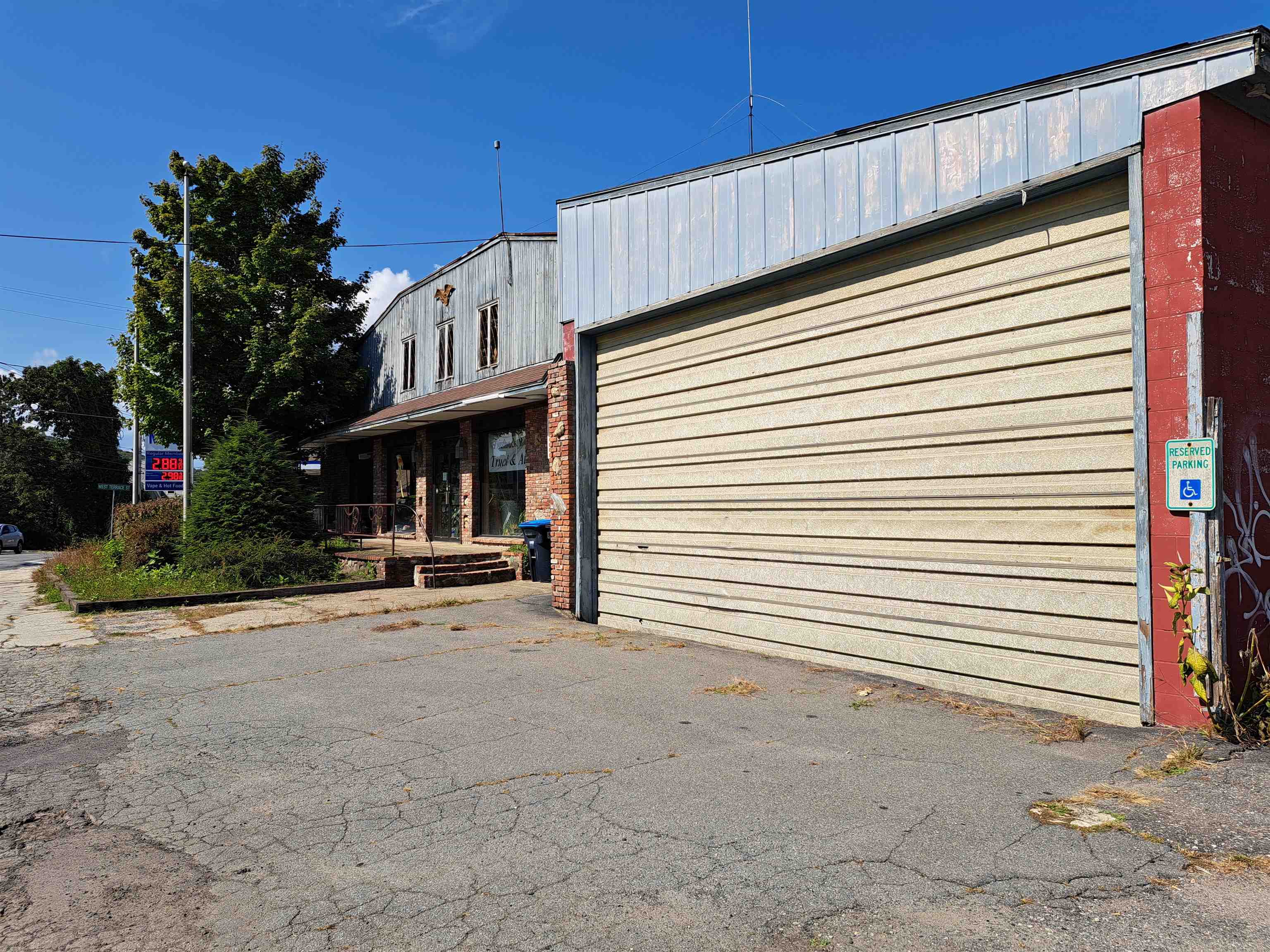 227-235 Main Street