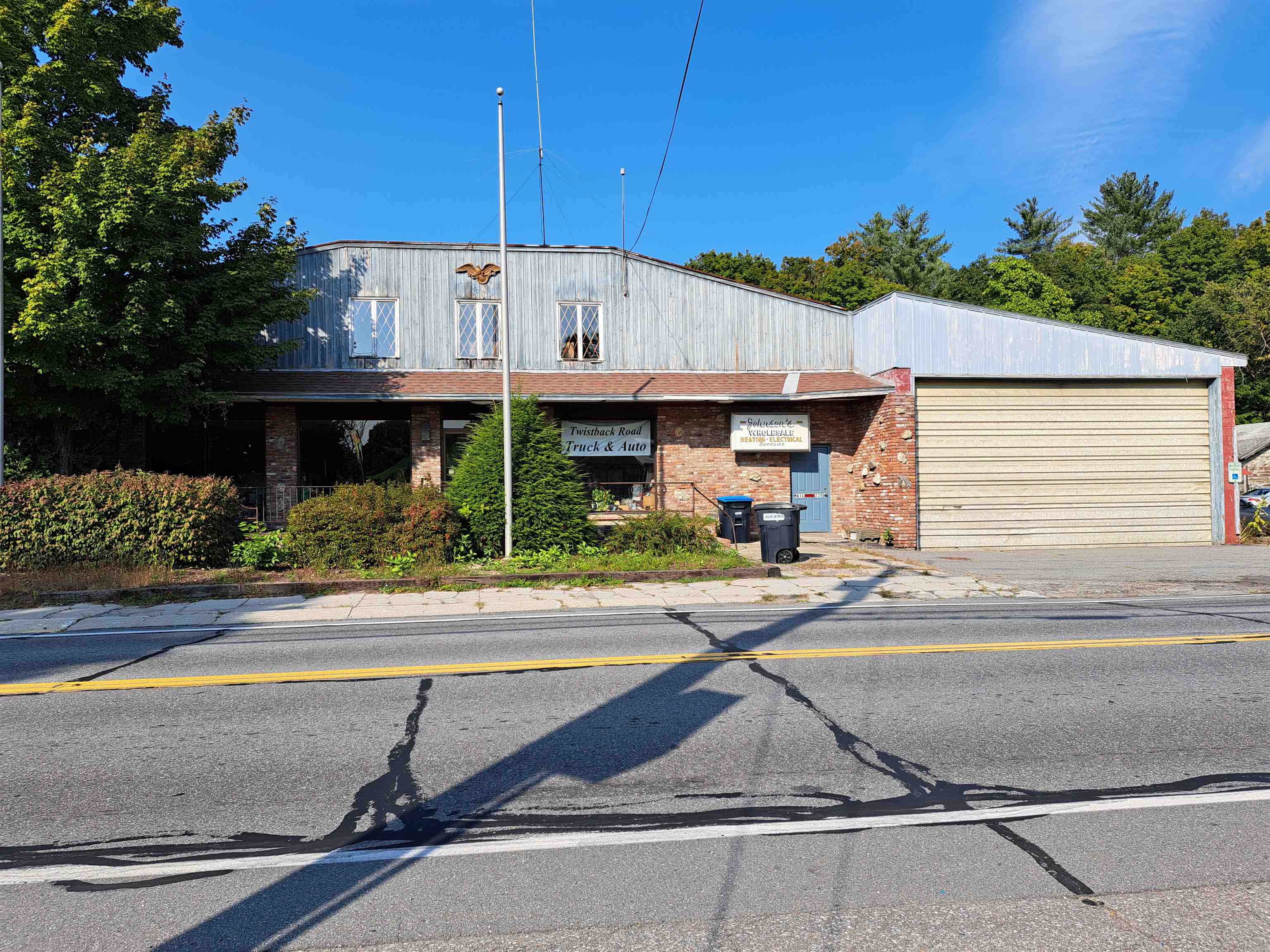 227-235 Main Street