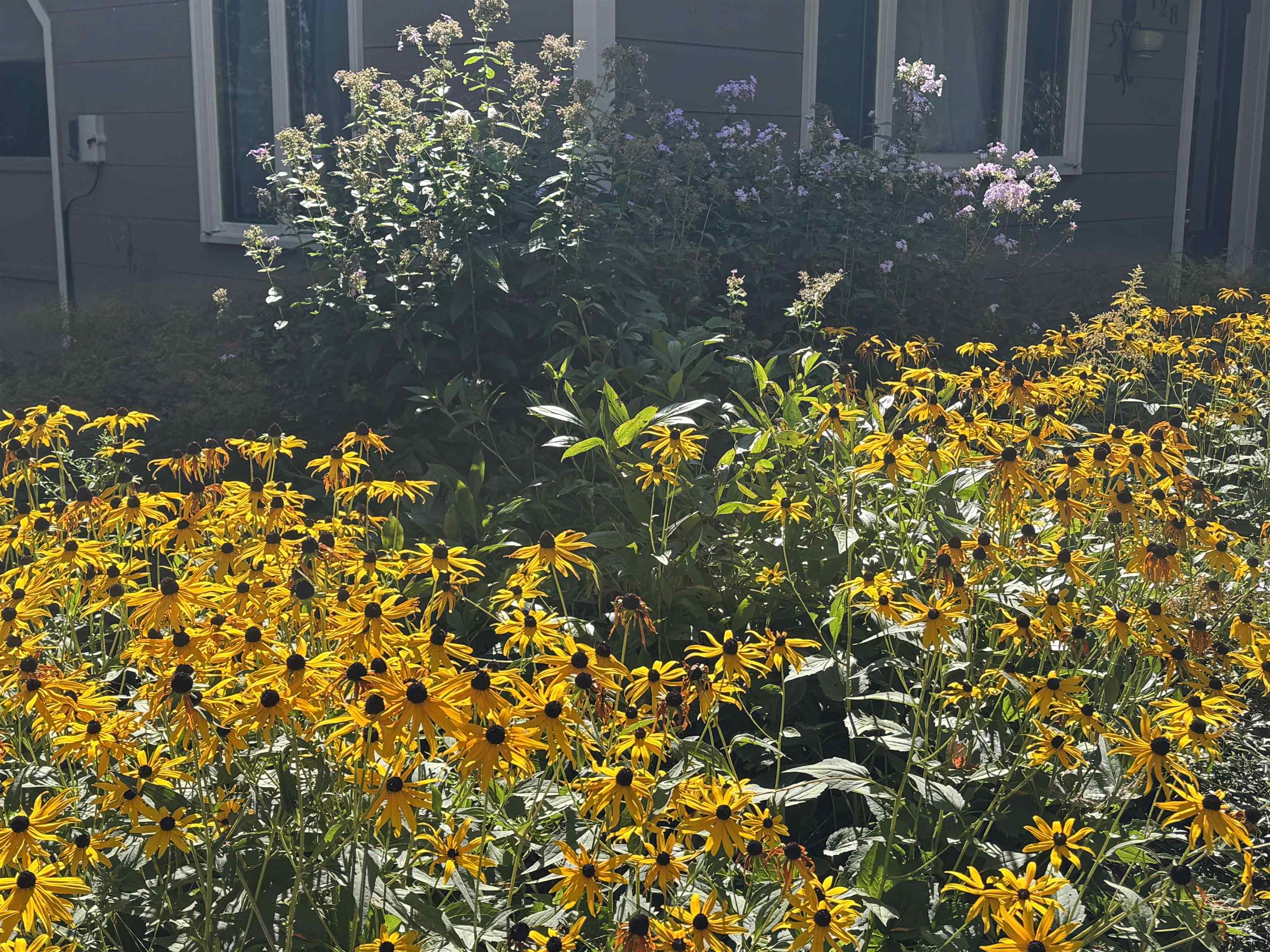 128 Upper Pines Road