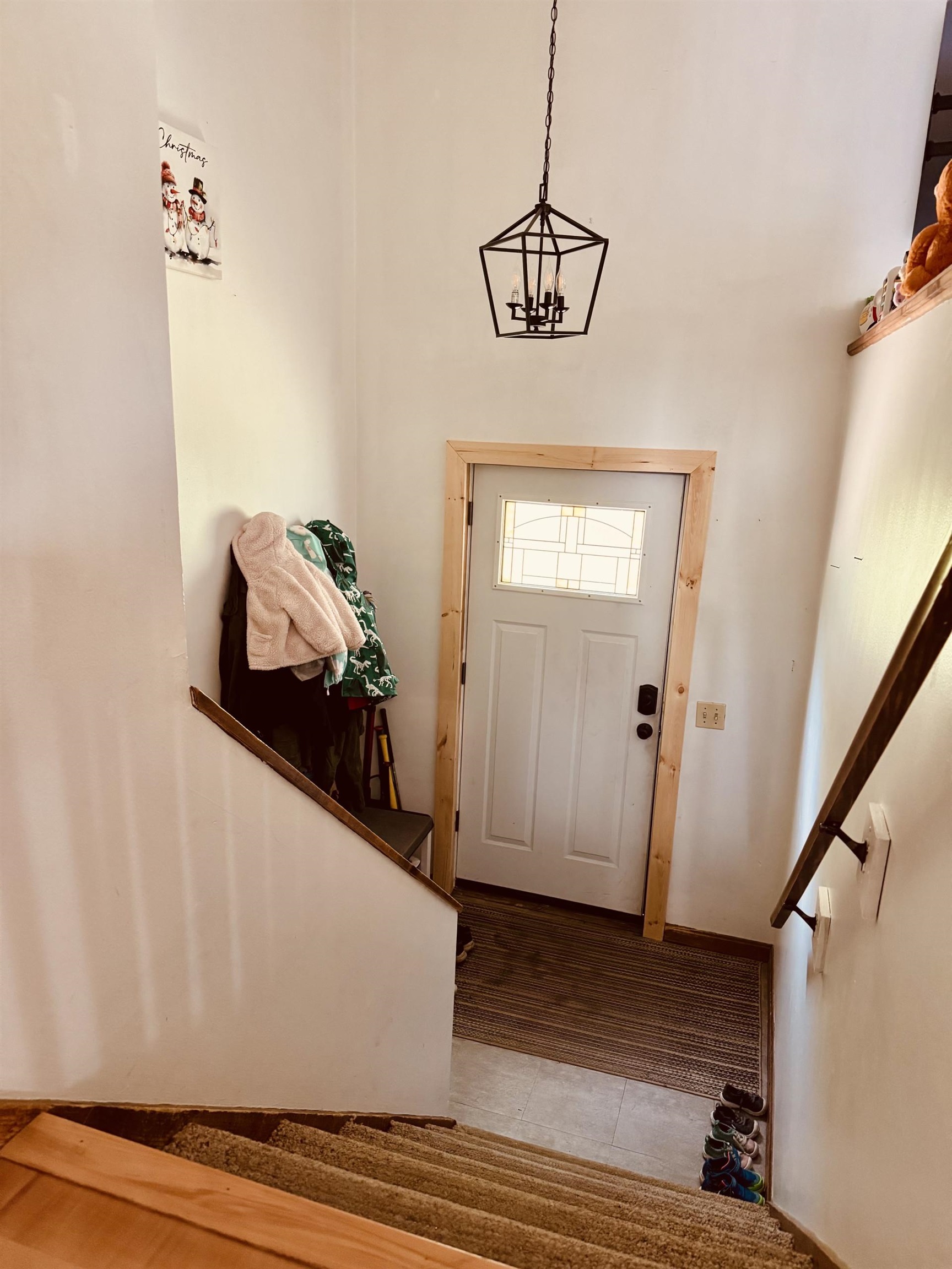 477 Messier Hill Road