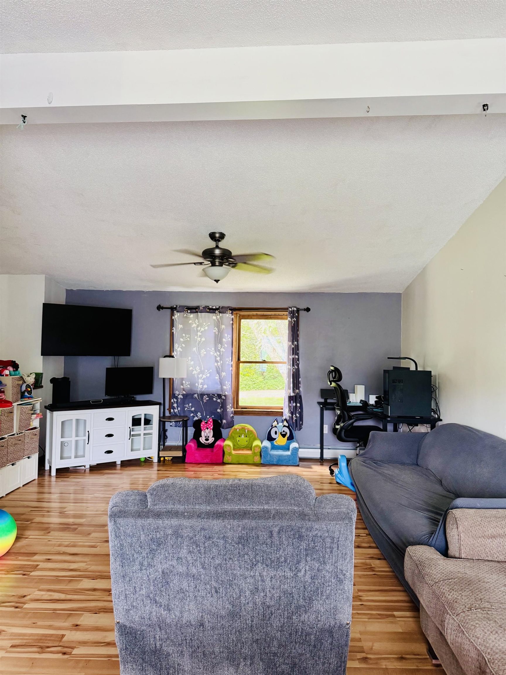 477 Messier Hill Road