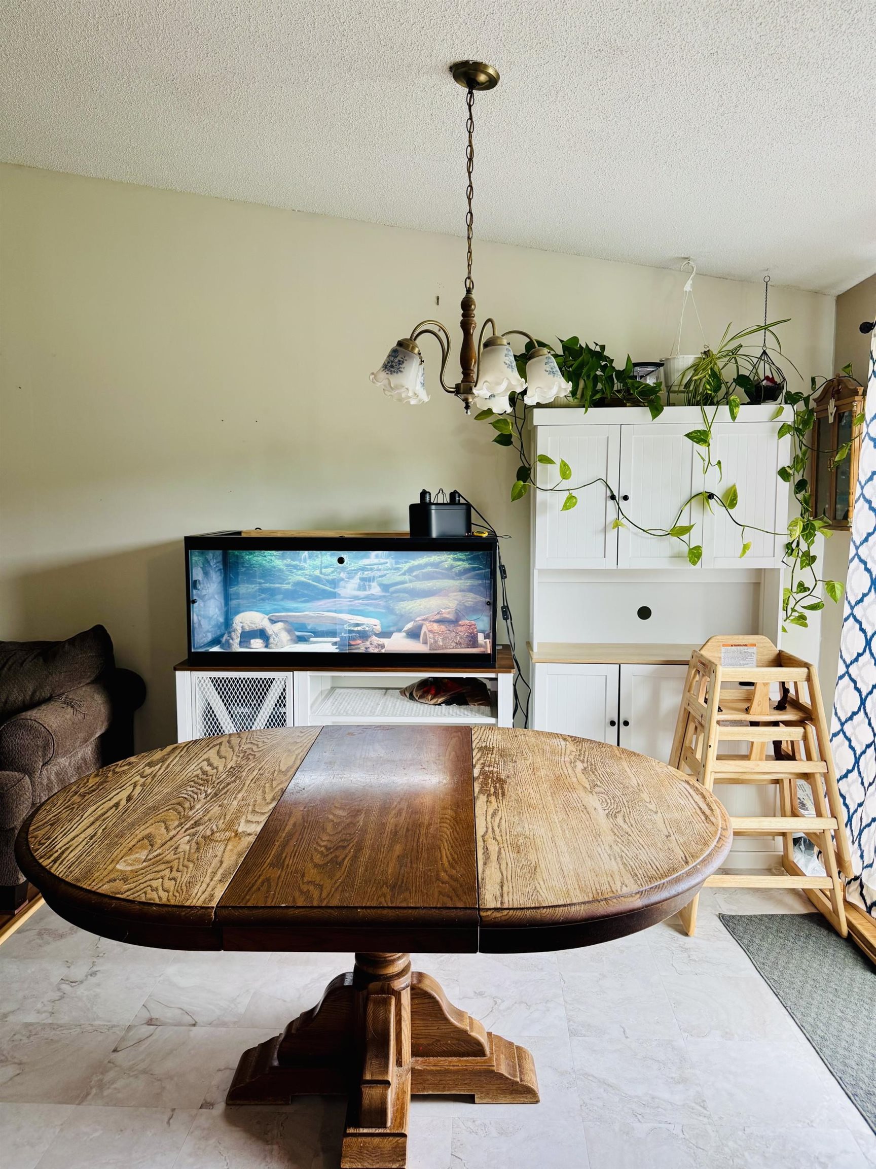 477 Messier Hill Road