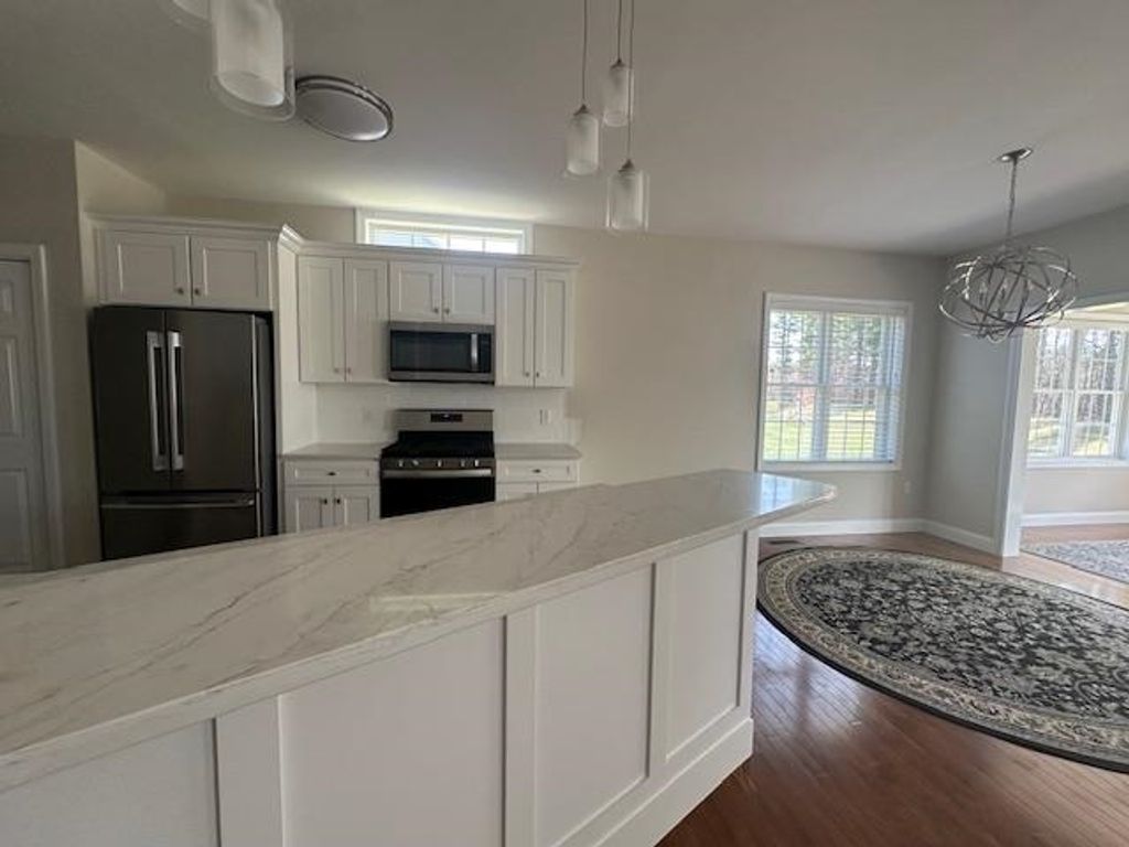 Photo of 2 October Lane #1, Londonderry, NH 03053 (MLS # 5084823)
