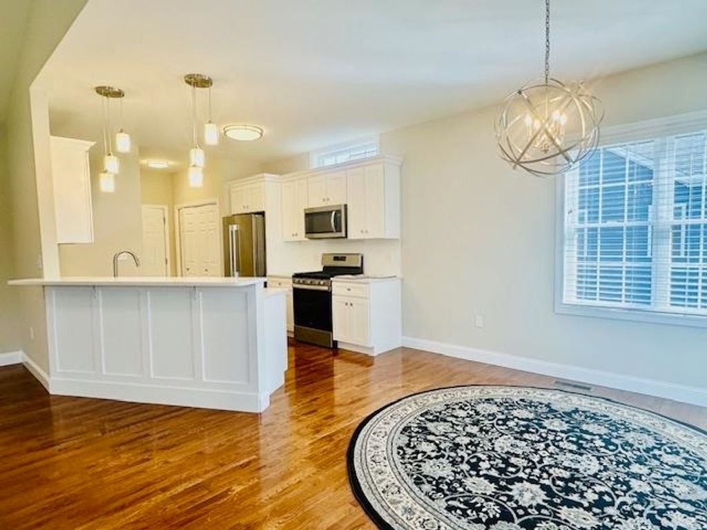 Photo of 2 October Lane #1, Londonderry, NH 03053 (MLS # 5084823)