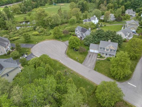 9 Swenson Road Bedford NH 03110