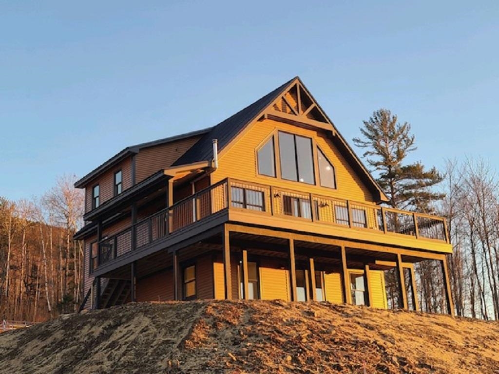 28 Billbarb Road