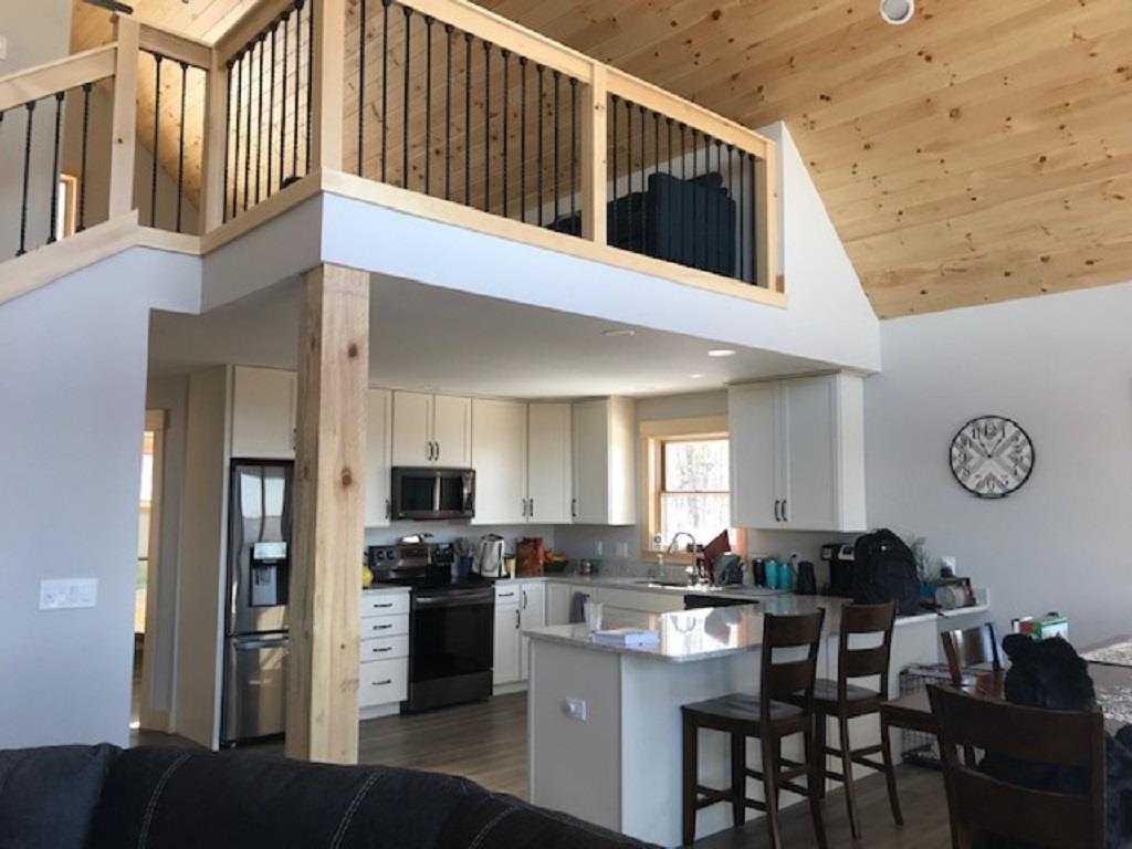 28 Billbarb Road