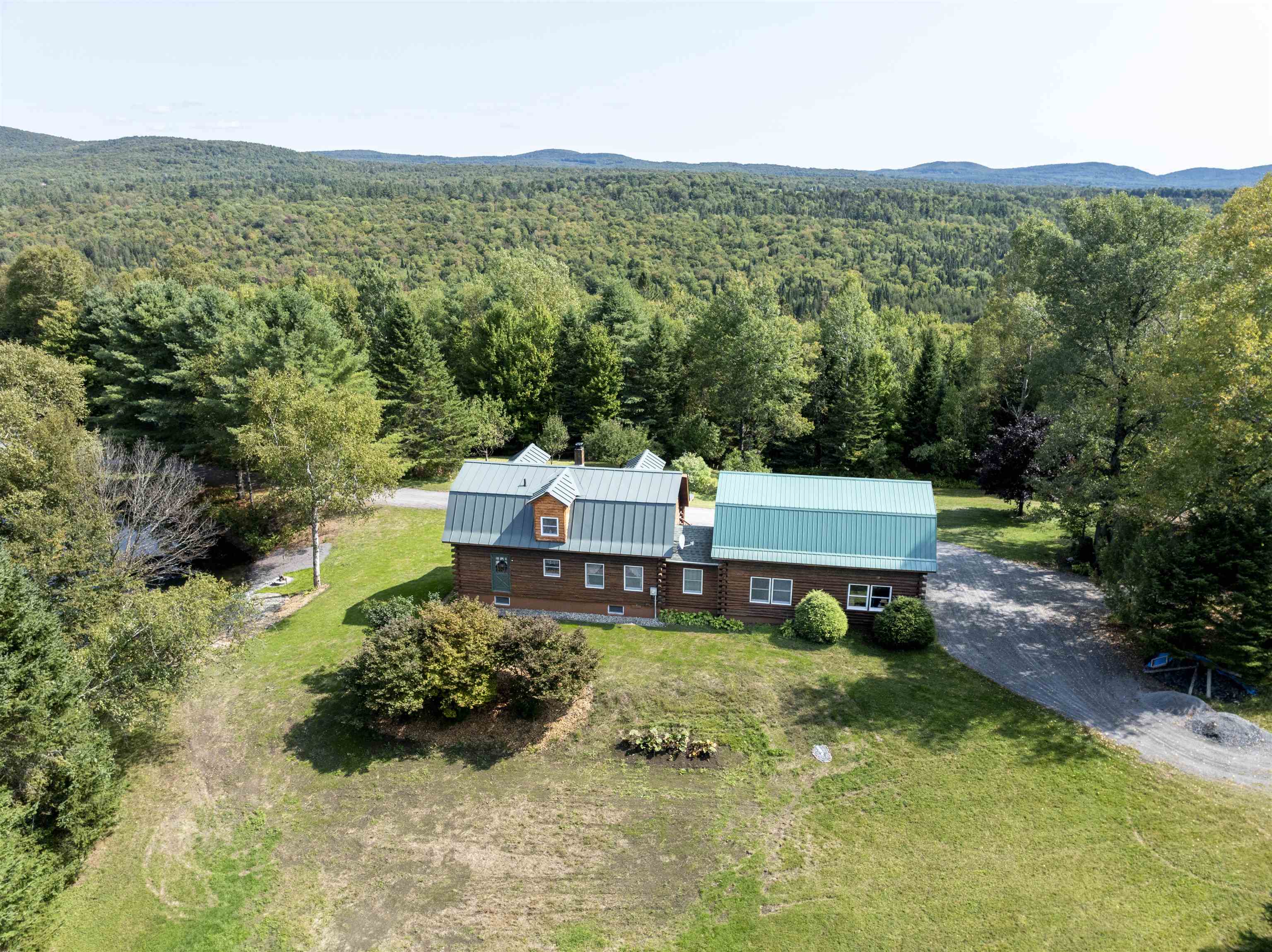 1235 Lost Nation Road