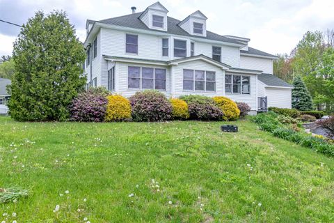 29 Center Street 3 Goffstown NH 03045