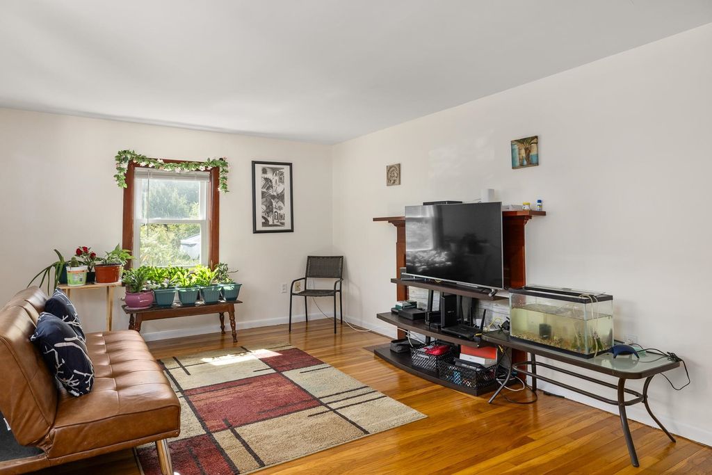 Photo of 39 Park Street, Exeter, NH 03833 (MLS # 5061119)