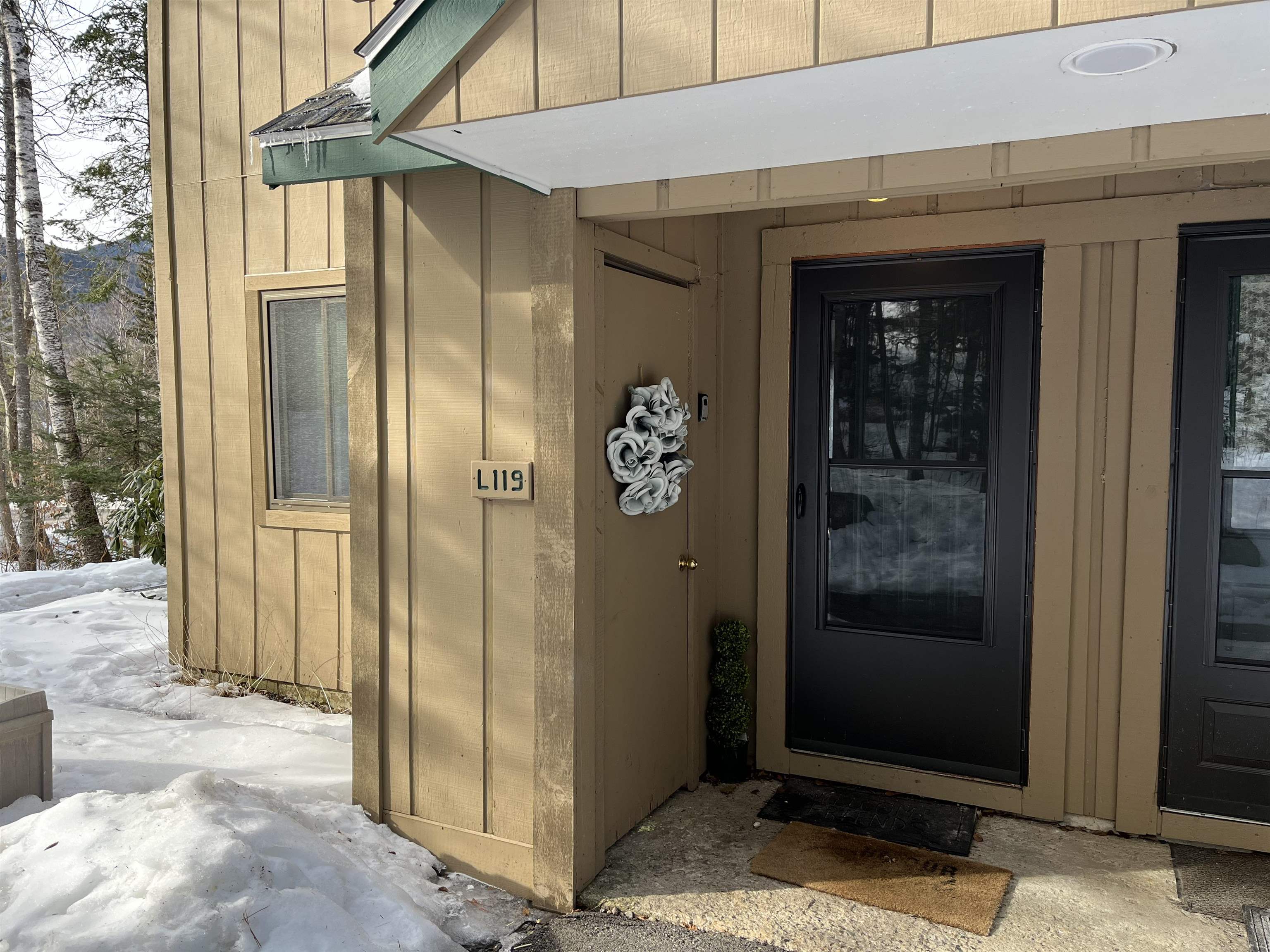 26 Windsor Hill Way 119