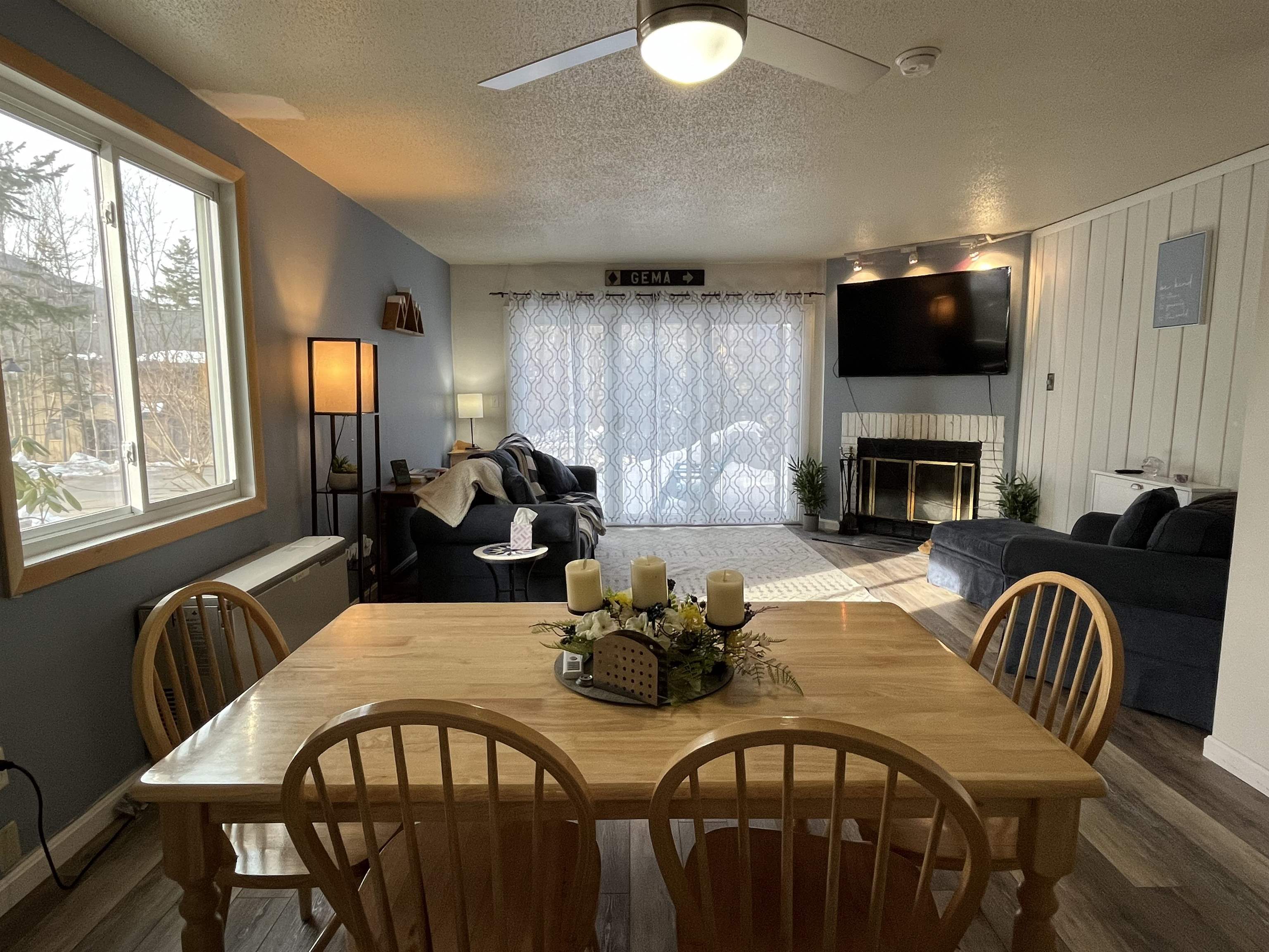 26 Windsor Hill Way 119