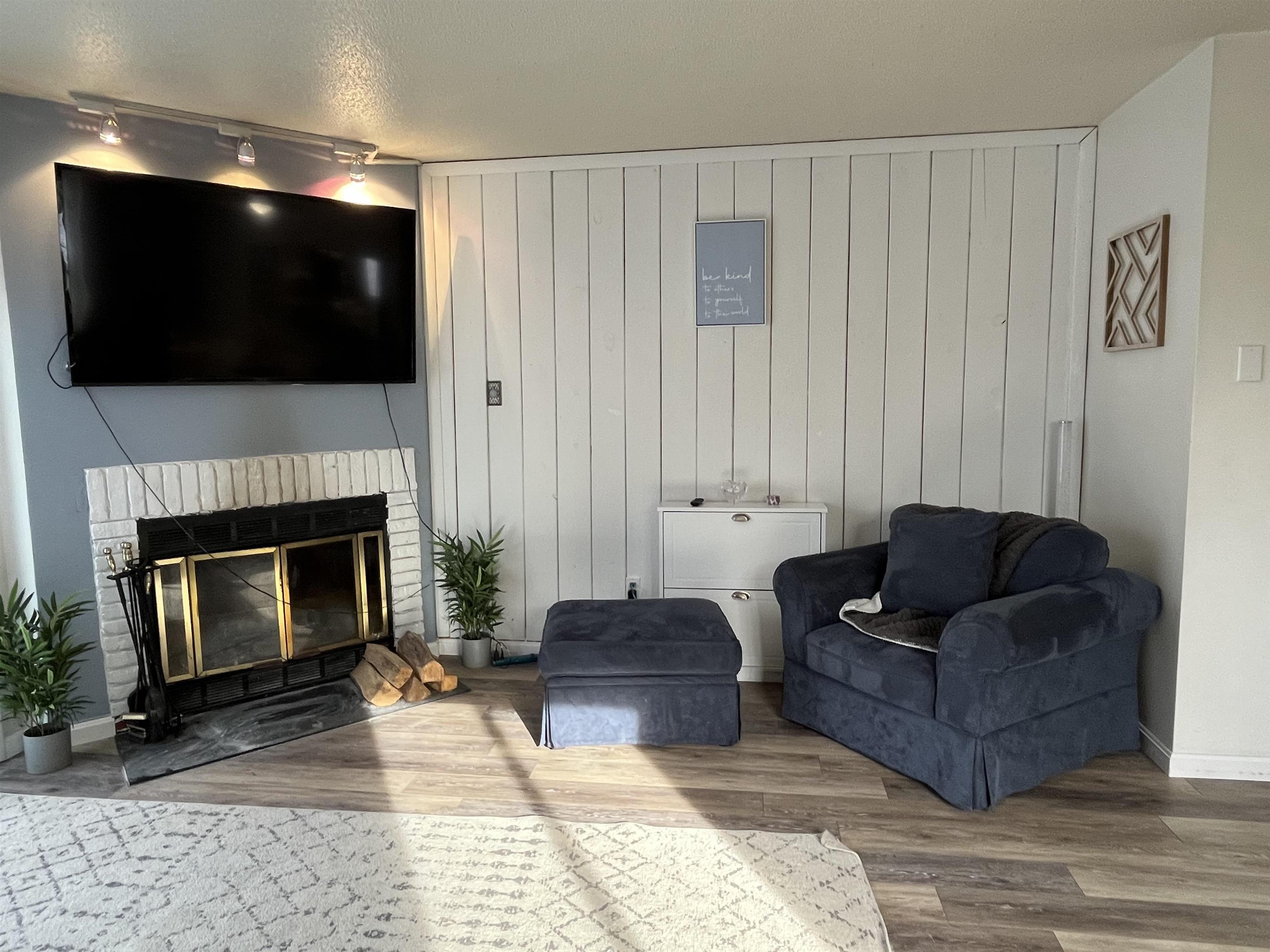 26 Windsor Hill Way 119