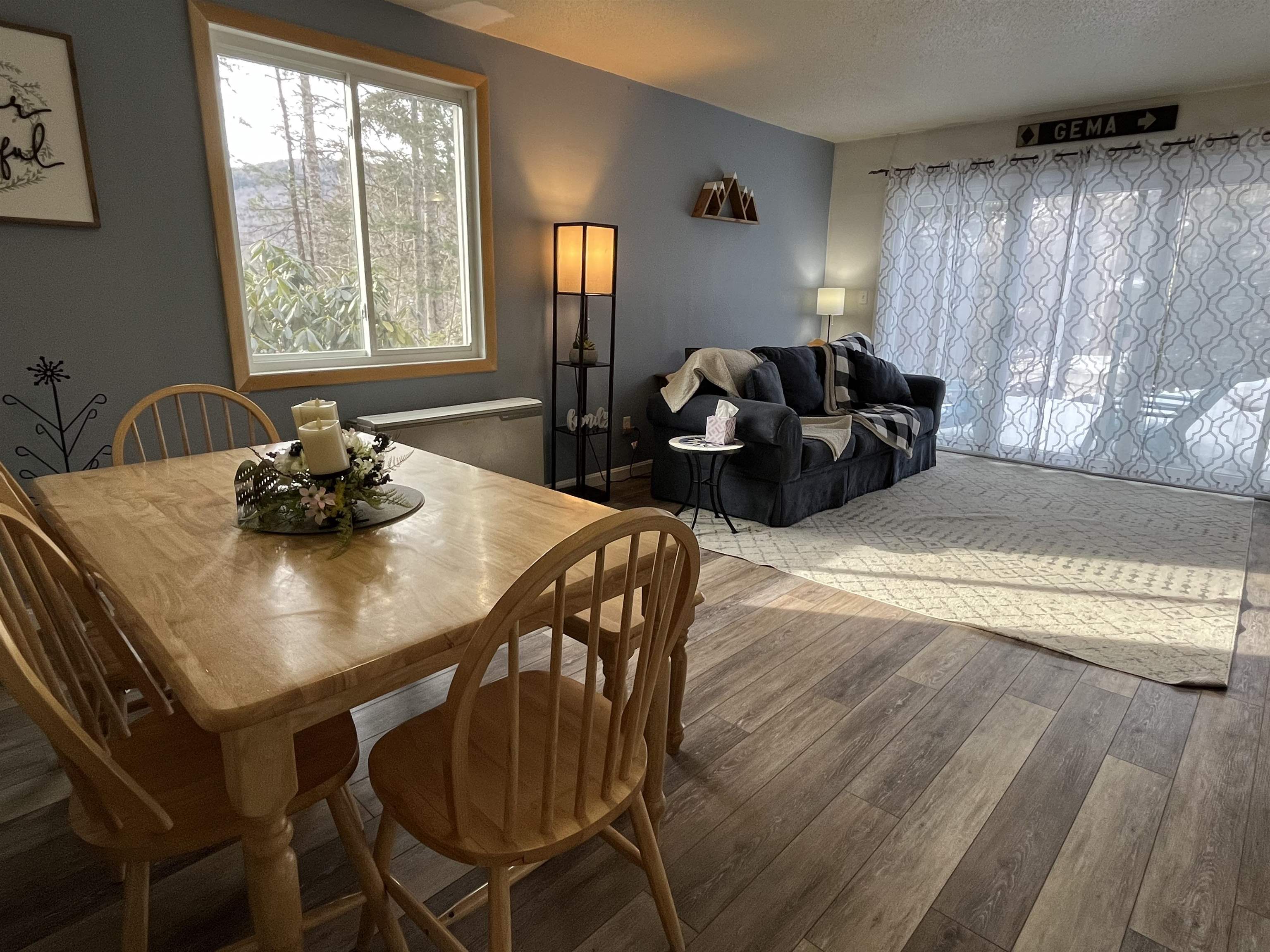 26 Windsor Hill Way 119