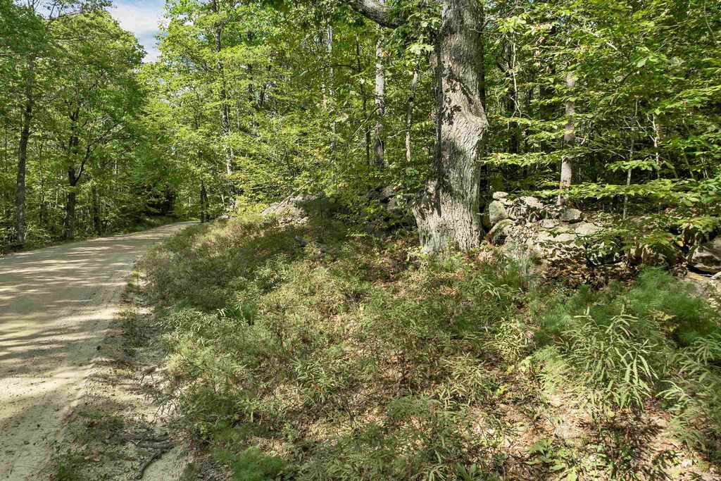 Photo of 76 Vail Road, Barnstead, NH 03225 (MLS # 5083310)