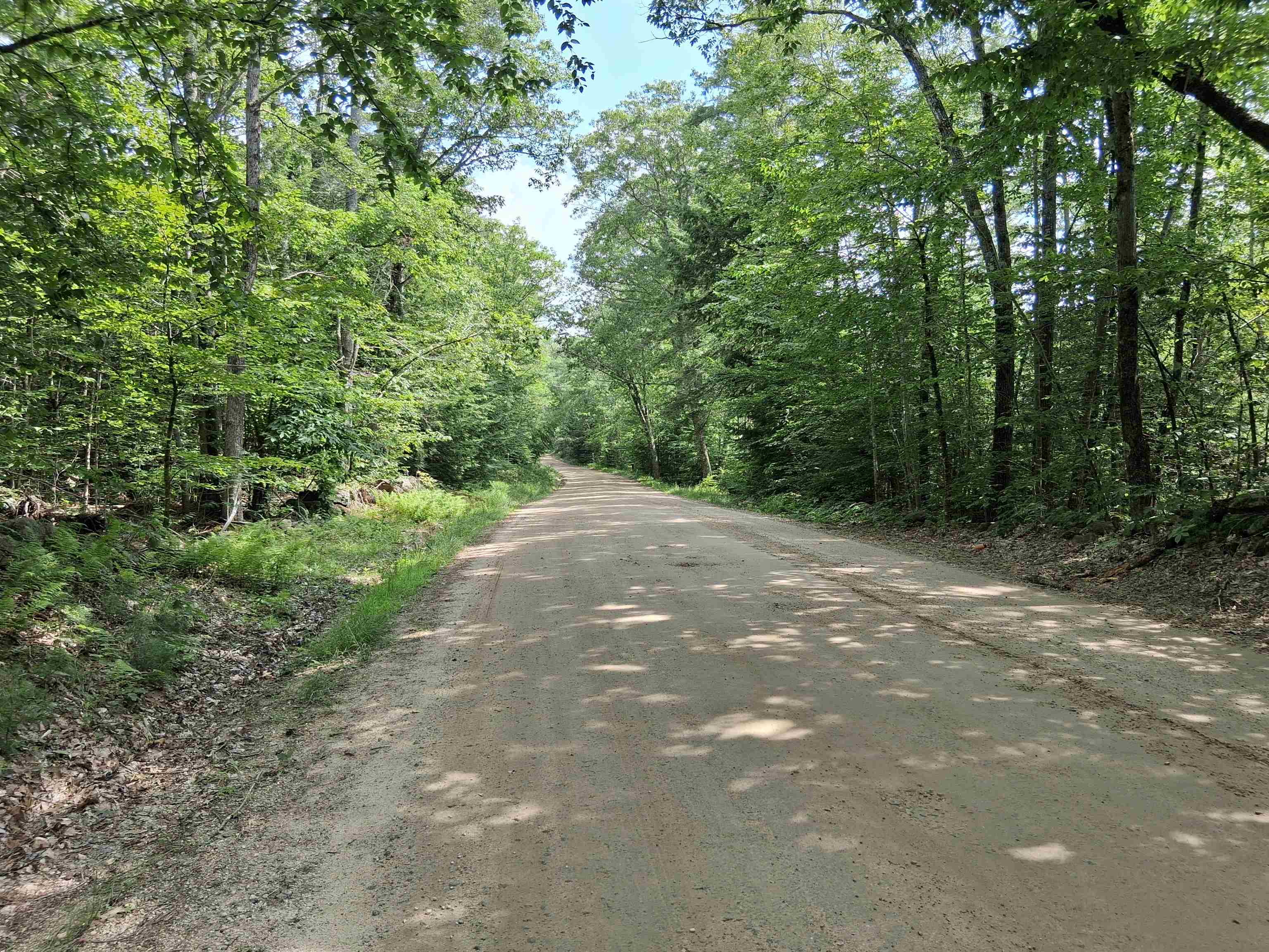 Lot 76 Vail Road