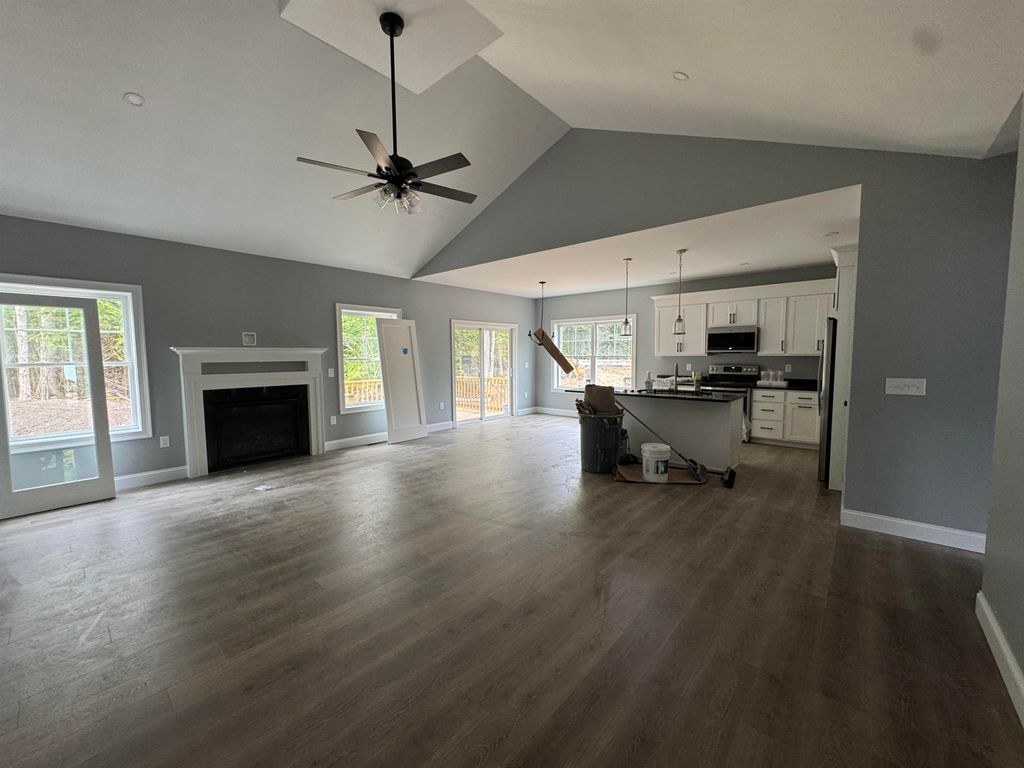 Photo of 2 Freedom Drive, Rochester, NH 03867 (MLS # 5063442)