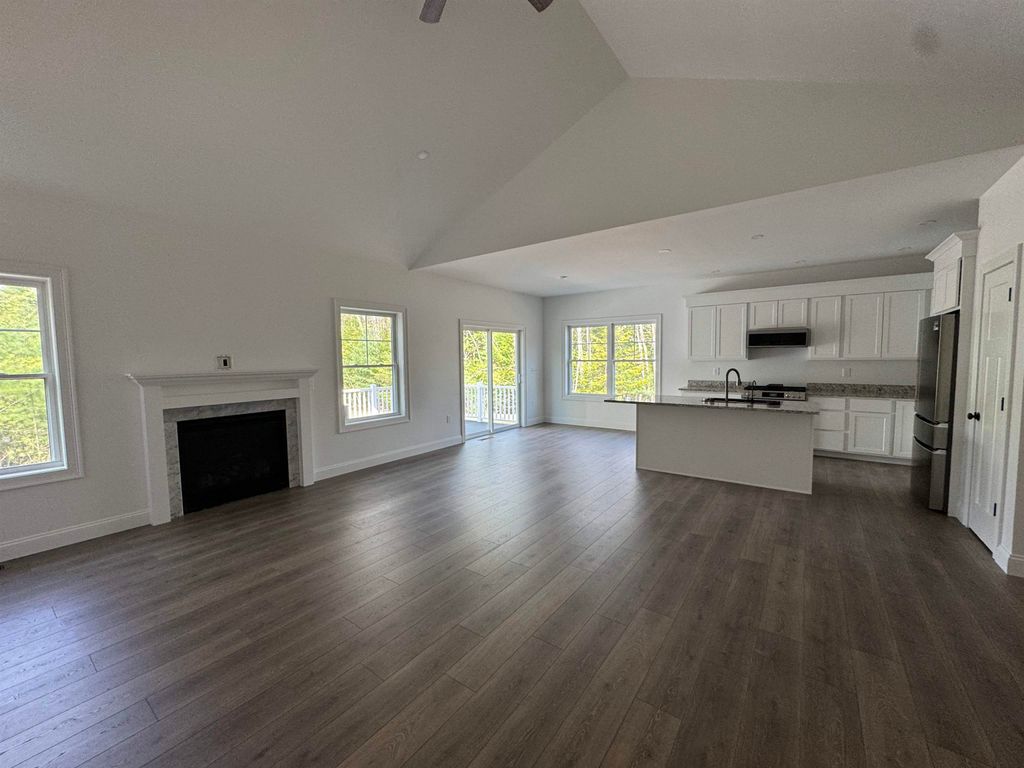 Photo of 2 Freedom Drive, Rochester, NH 03867 (MLS # 5063442)