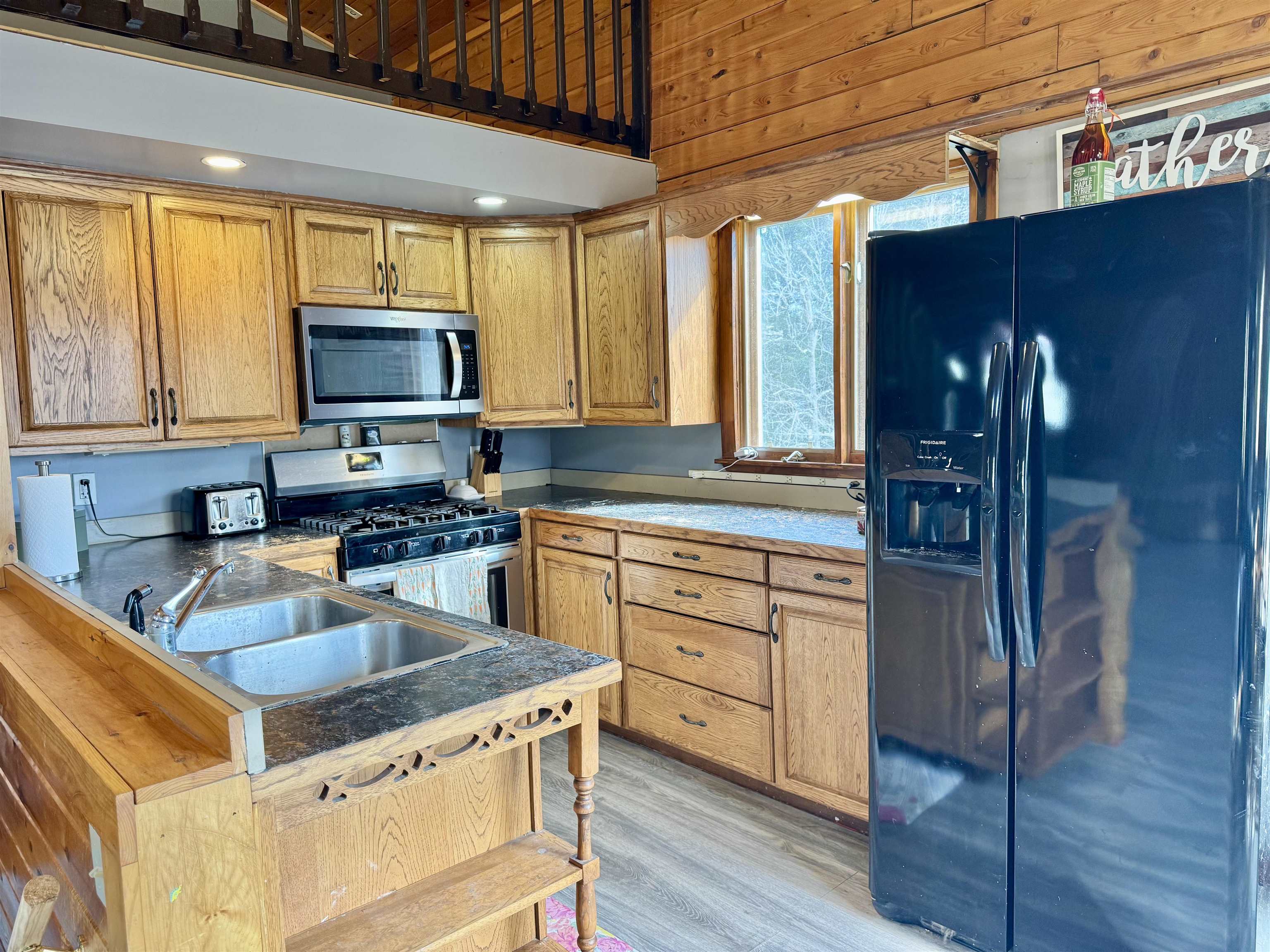 278 Longmoore Drive