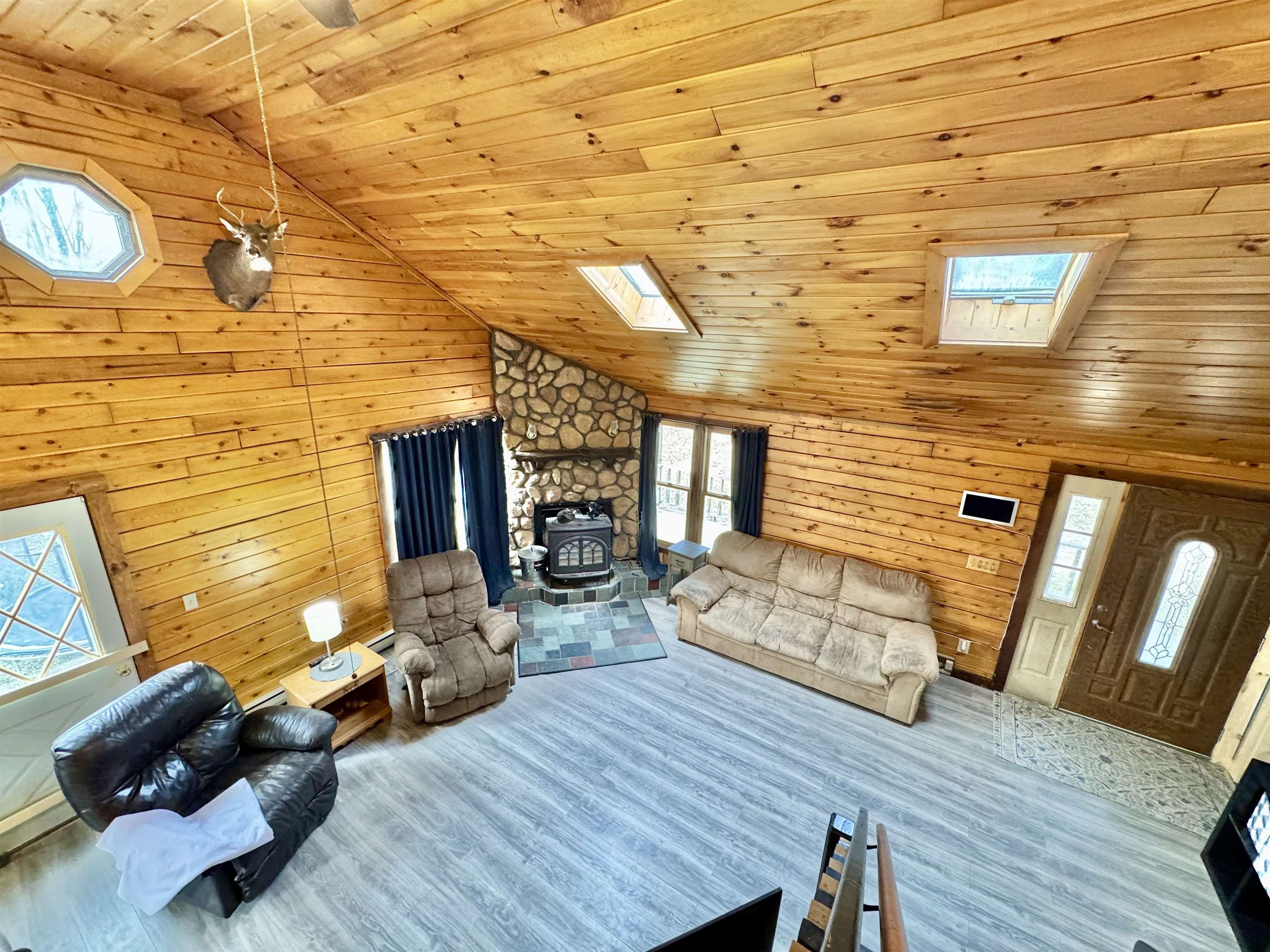 278 Longmoore Drive