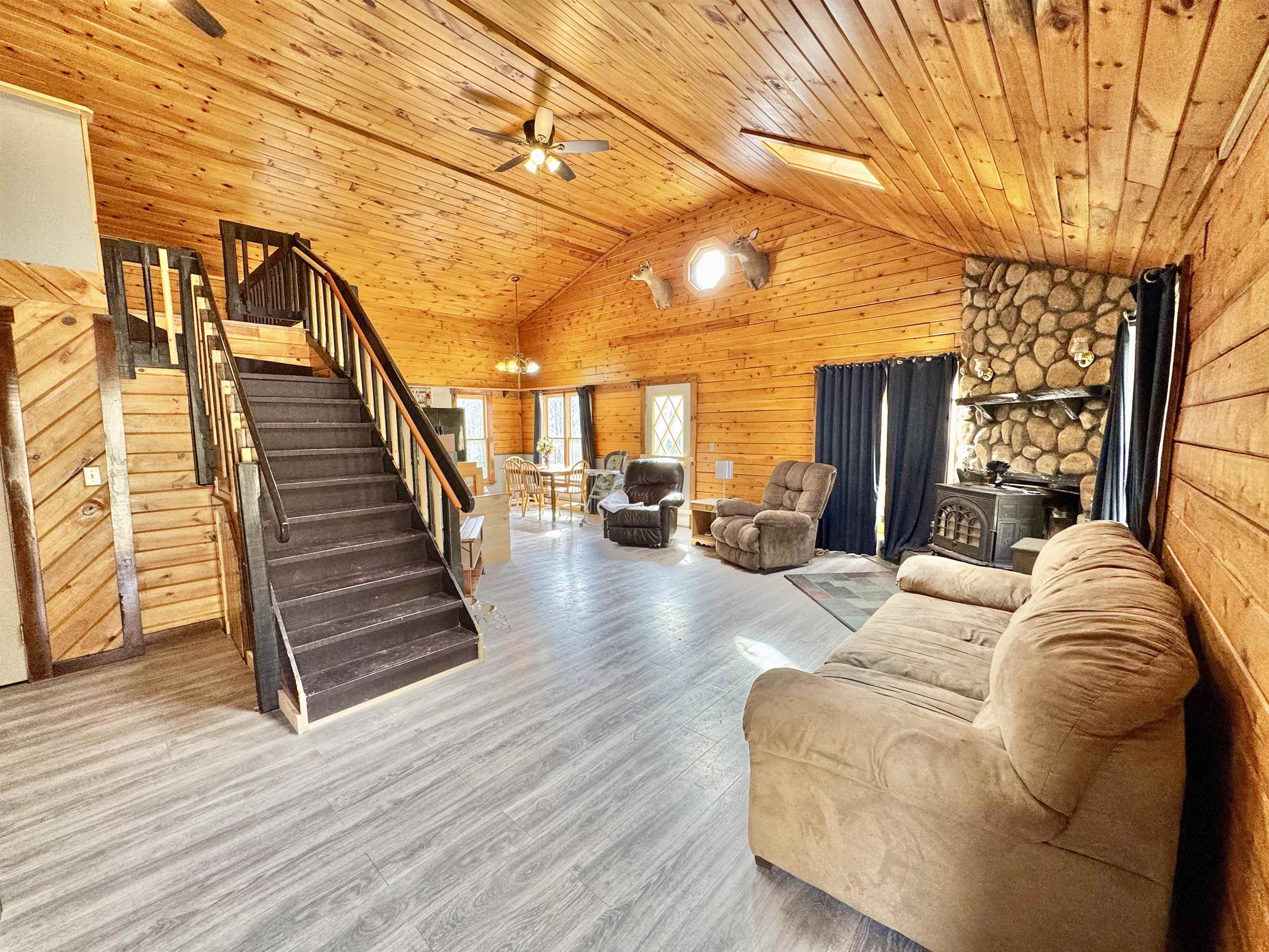 278 Longmoore Drive