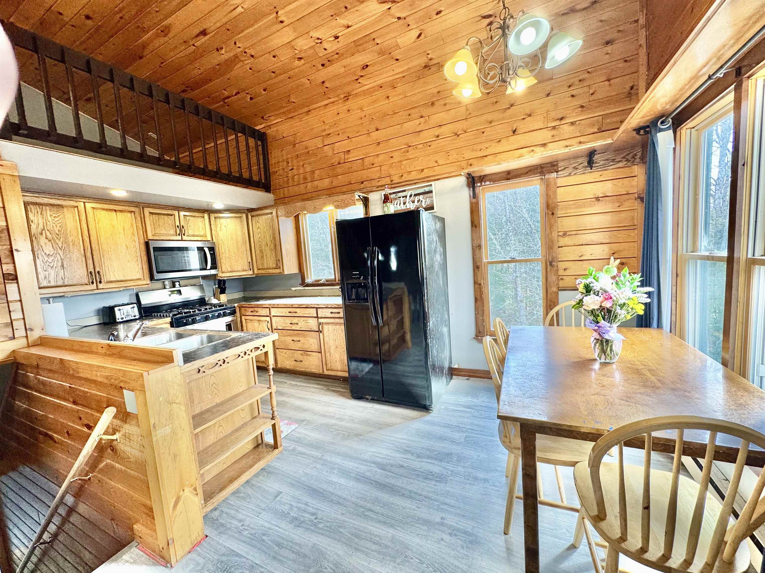 278 Longmoore Drive