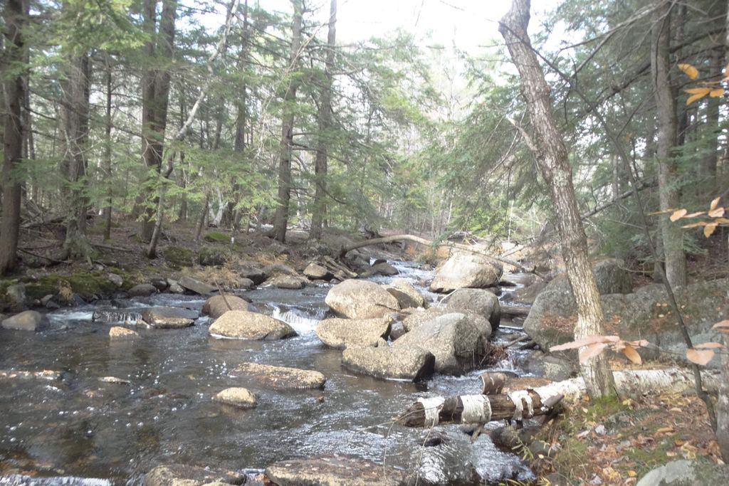 Photo of 0 Washington Road, Marlow, NH 03456 (MLS # 5083907)