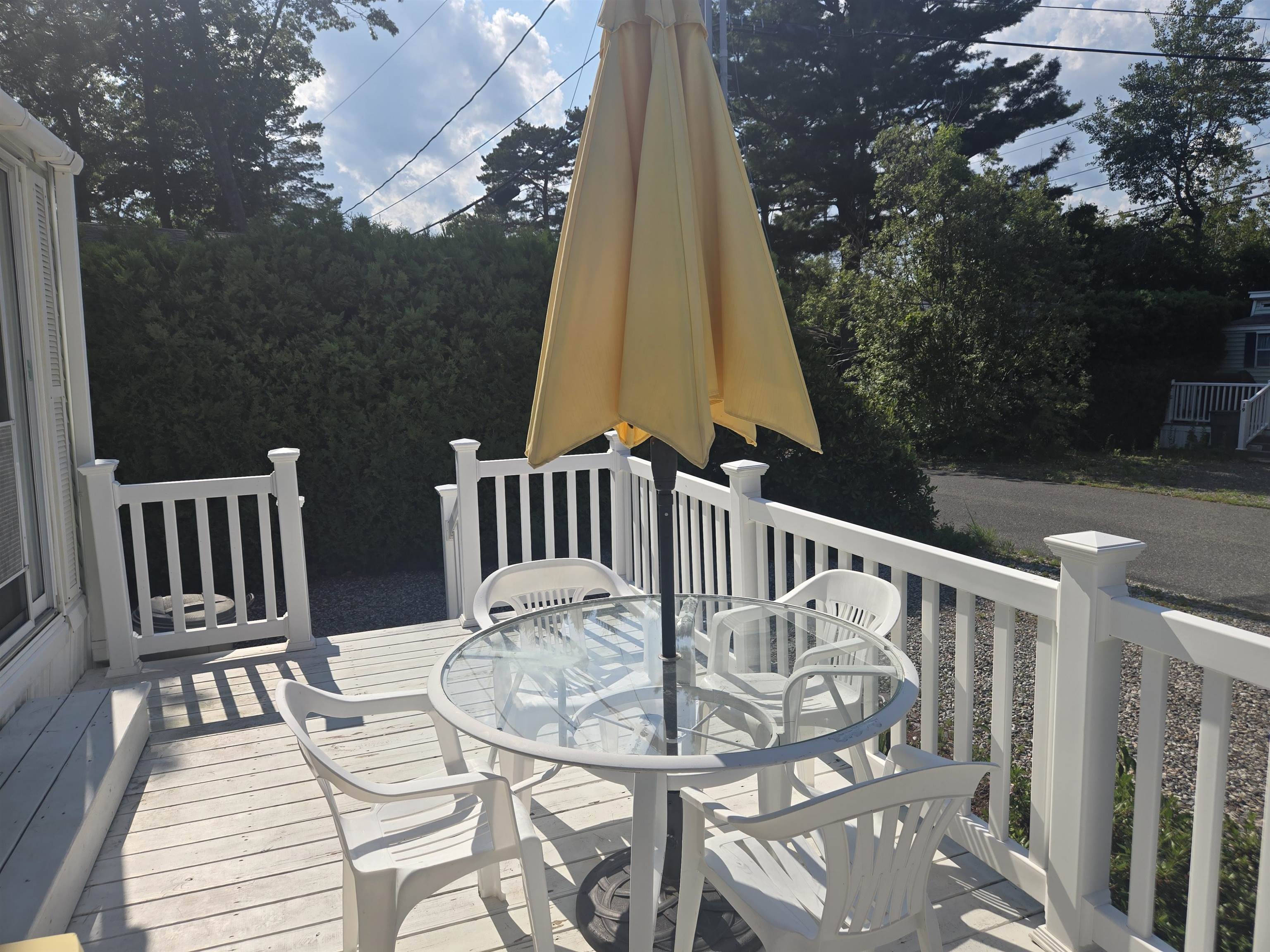 308 State Route 286 Lot 108