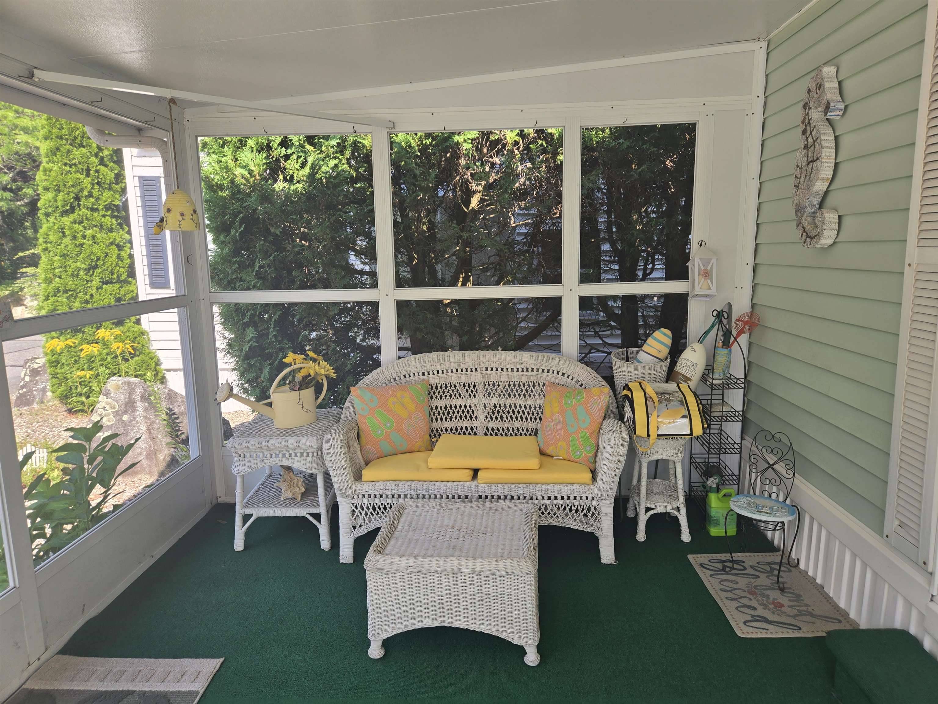 308 State Route 286 Lot 108