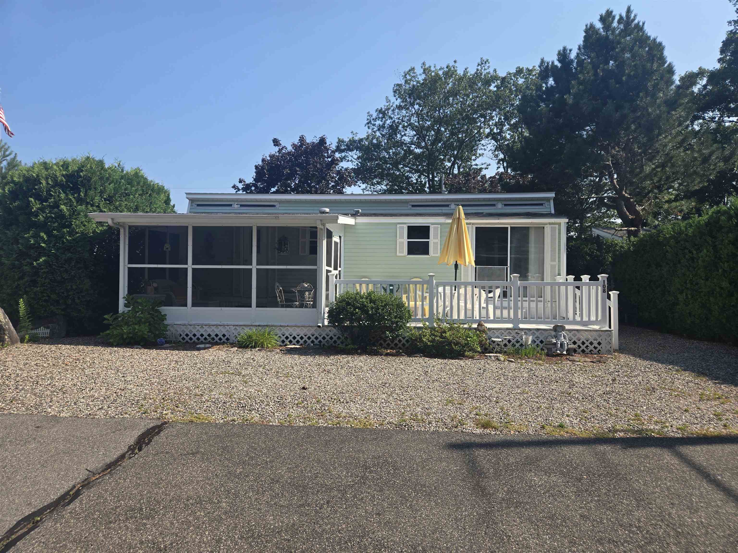 308 State Route 286 Lot 108