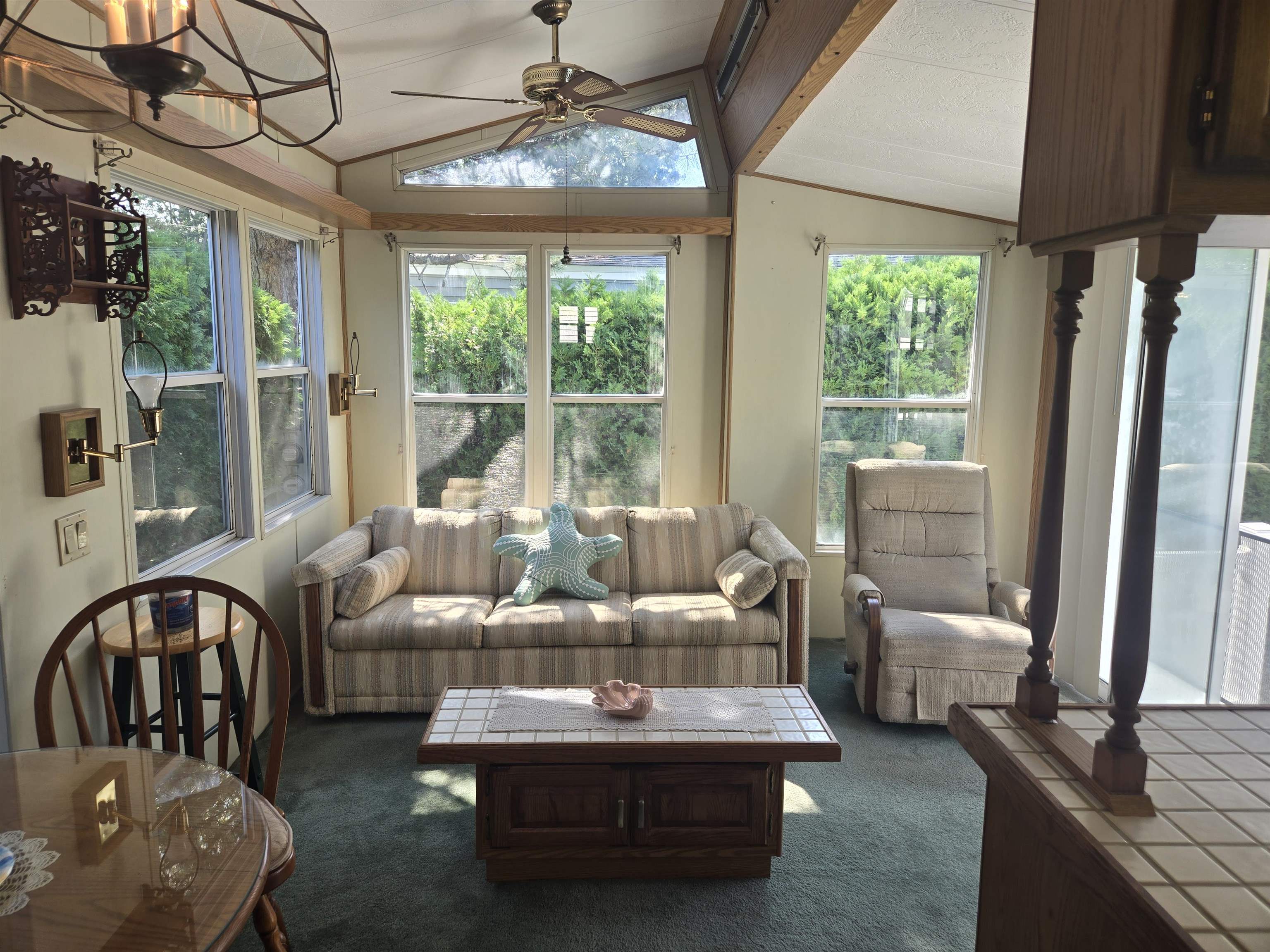 308 State Route 286 Lot 108