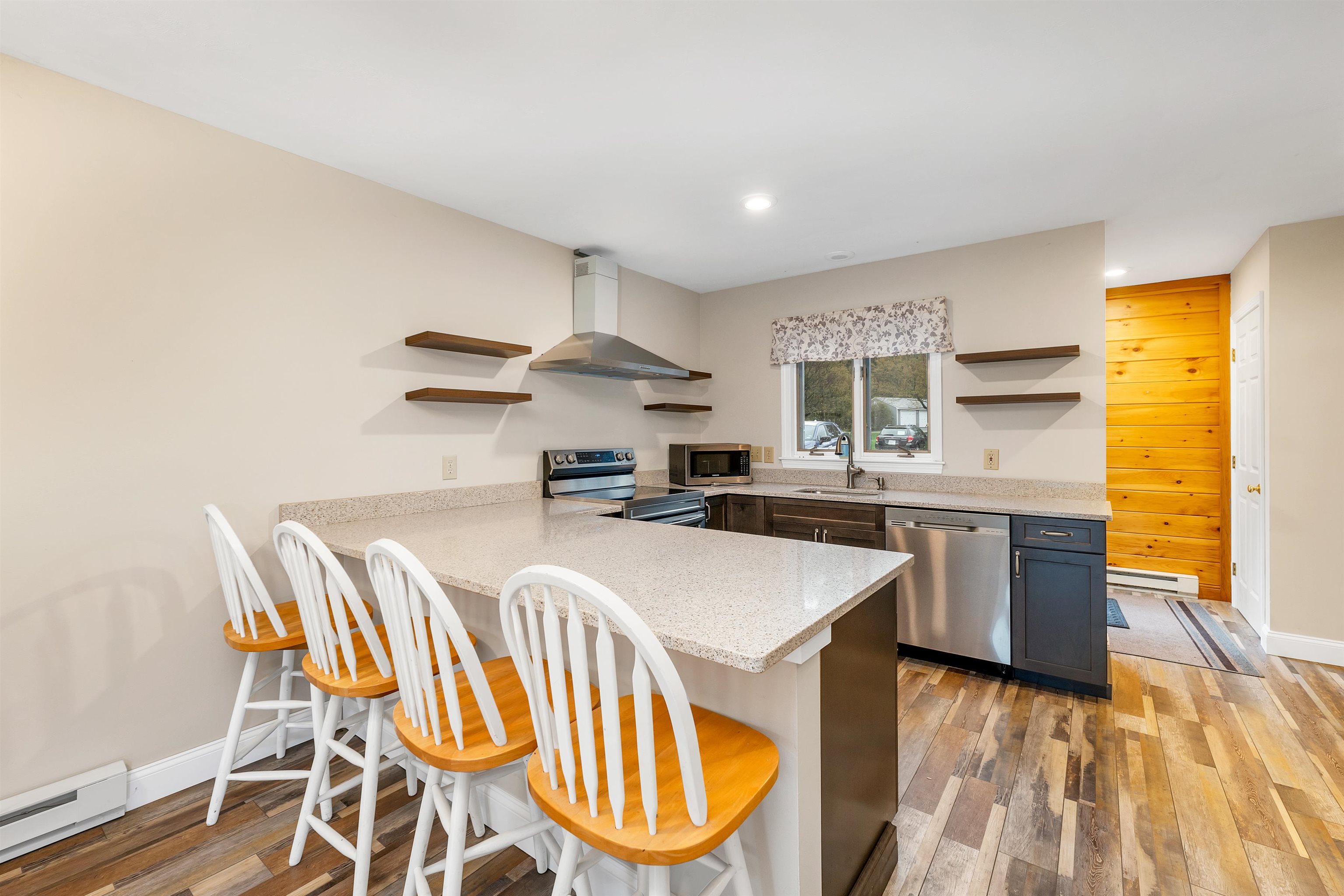 4 Vista Drive 101
