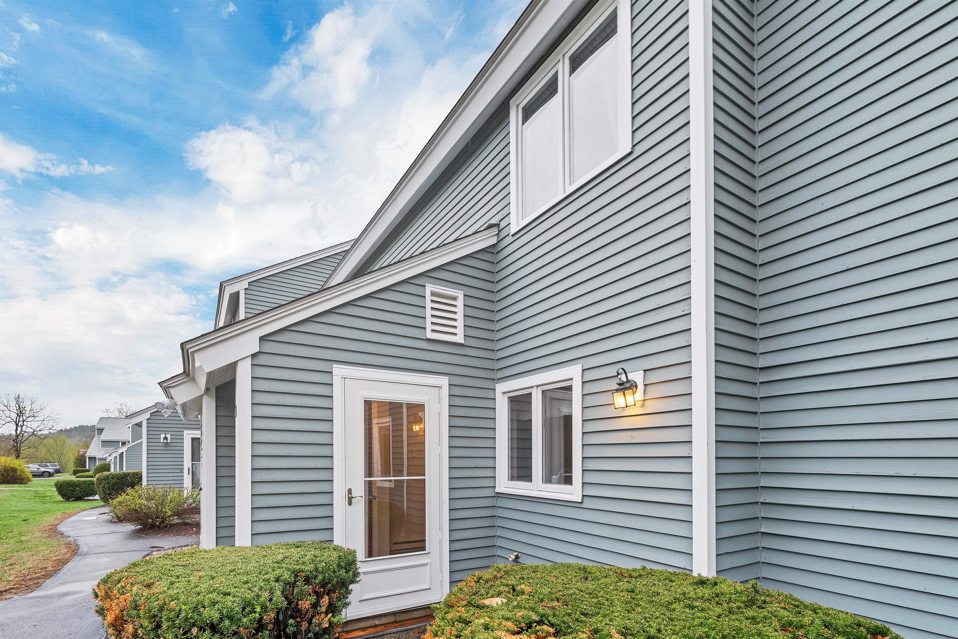 4 Vista Drive 101