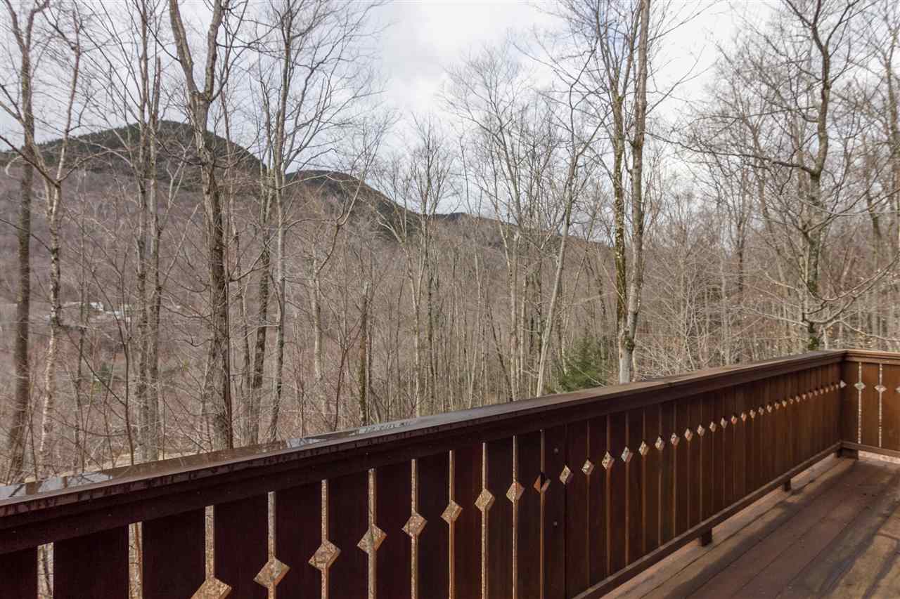 4 Buck Road