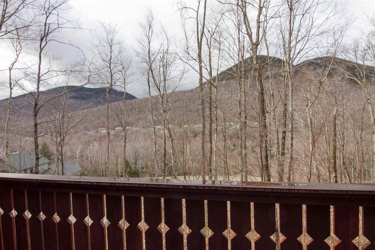 4 Buck Road